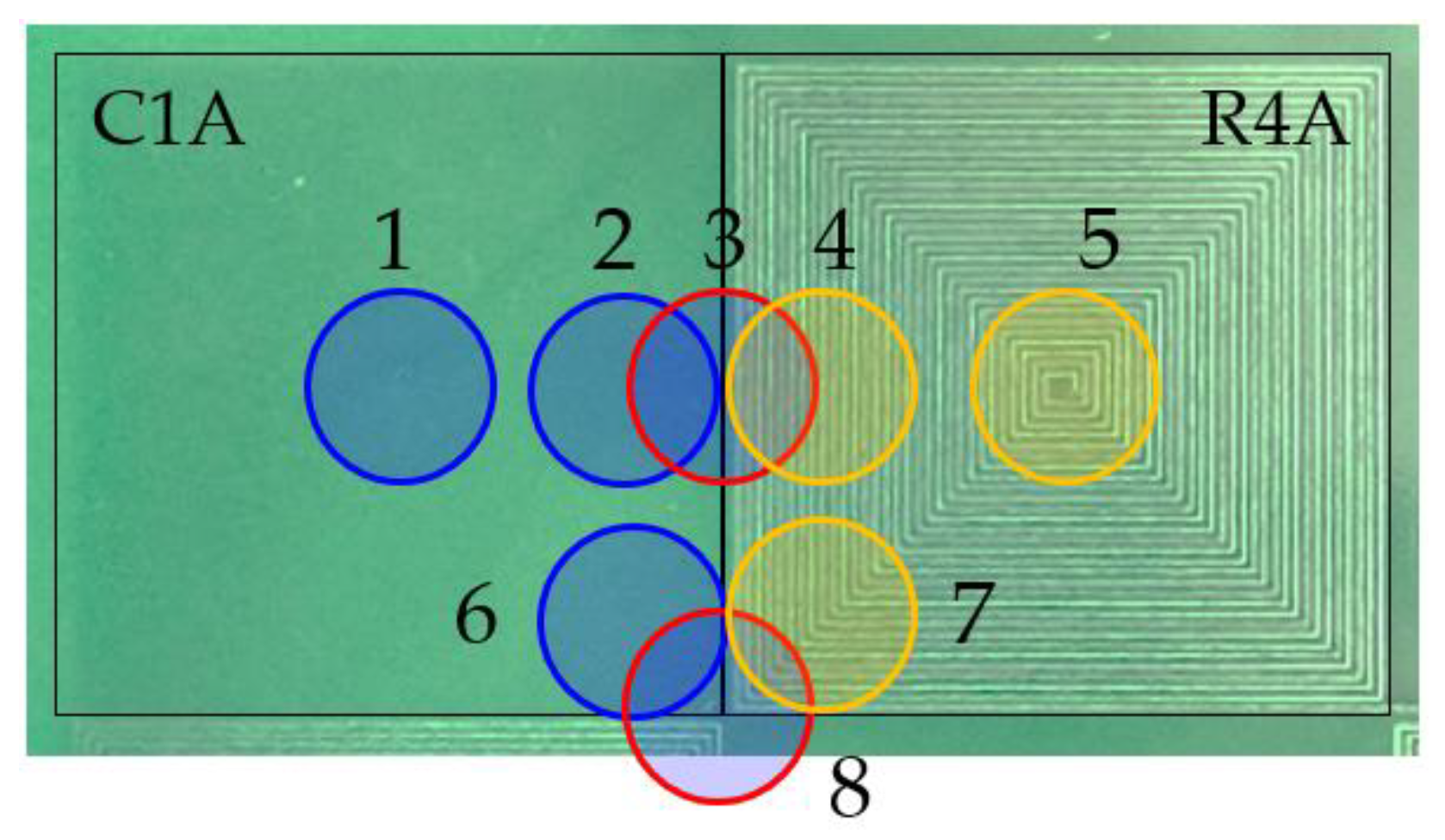 Electronics 10 02952 g009