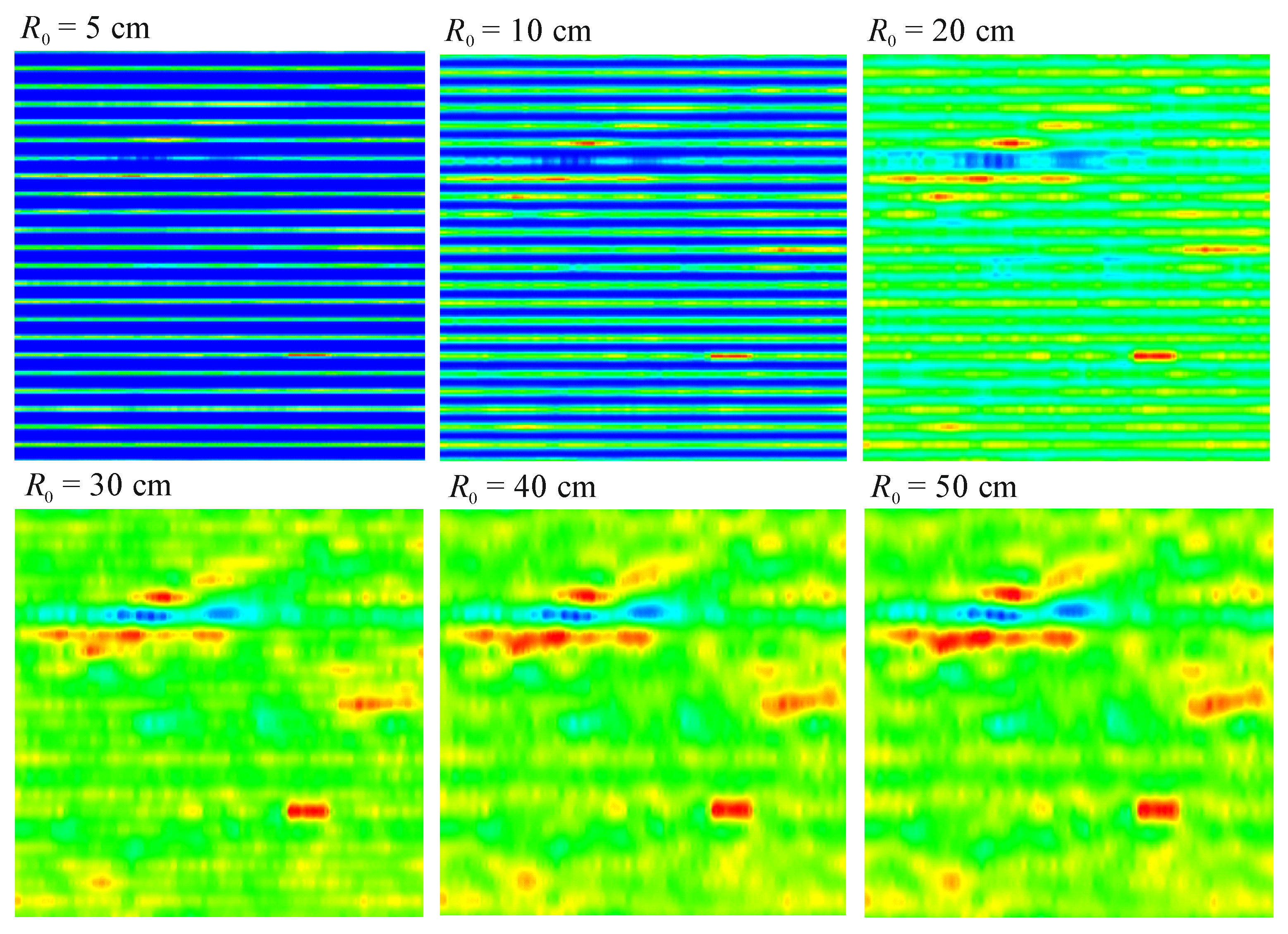 Electronics 10 02965 g004