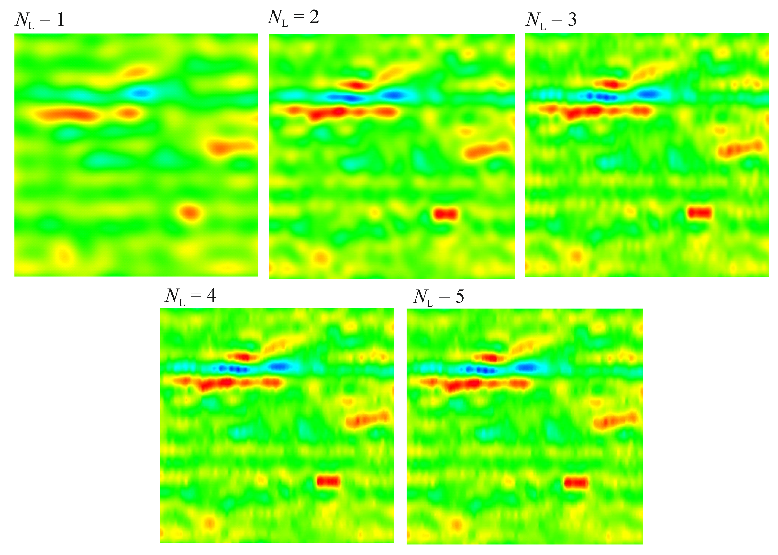 Electronics 10 02965 g006