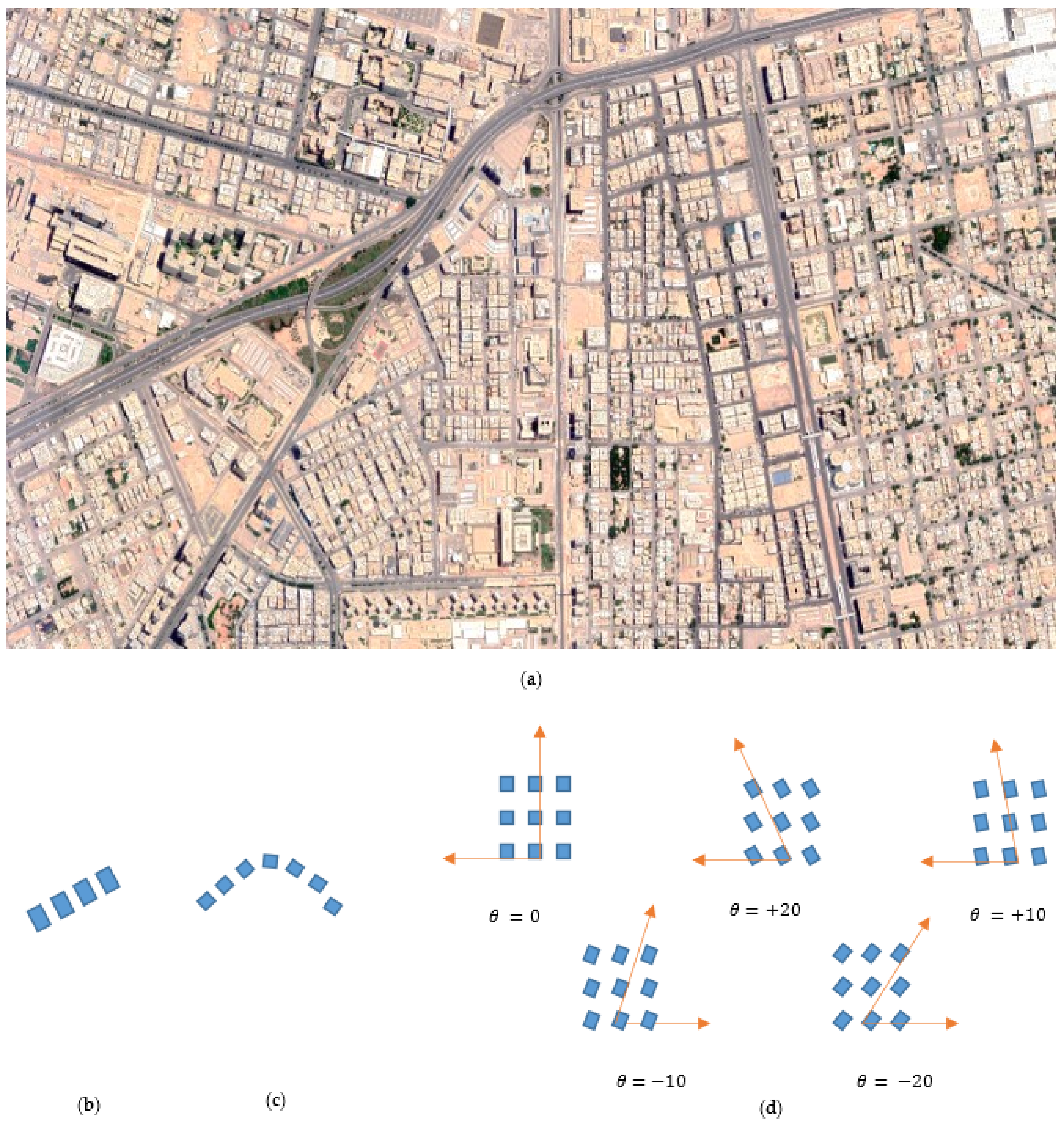 Electronics 10 02970 g001