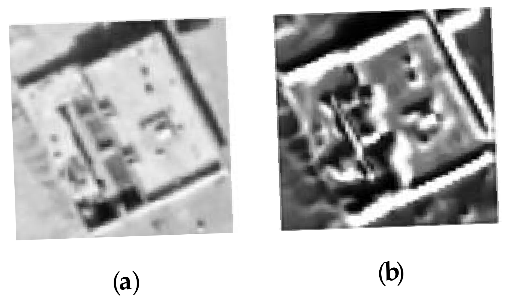 Electronics 10 02970 g005