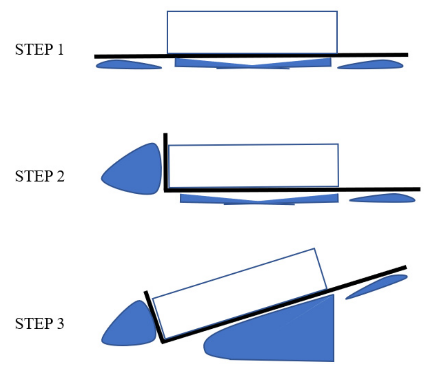 Electronics 10 02971 g006