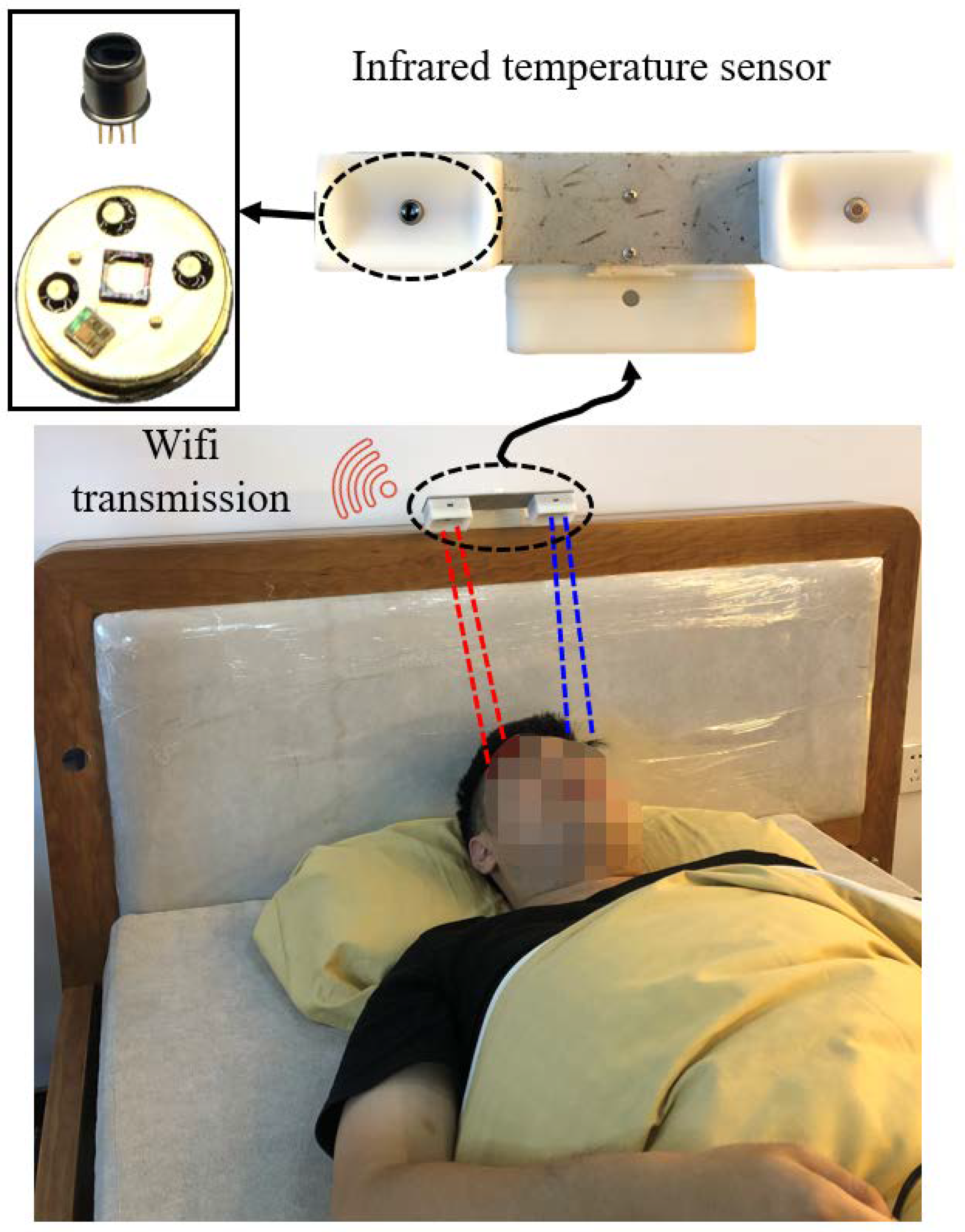 Electronics 10 02971 g013