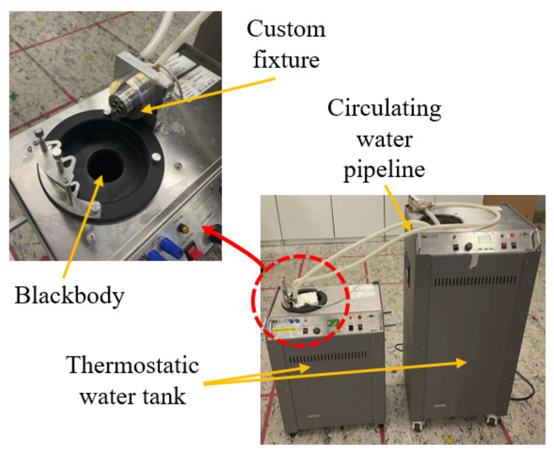Electronics 10 02971 g015