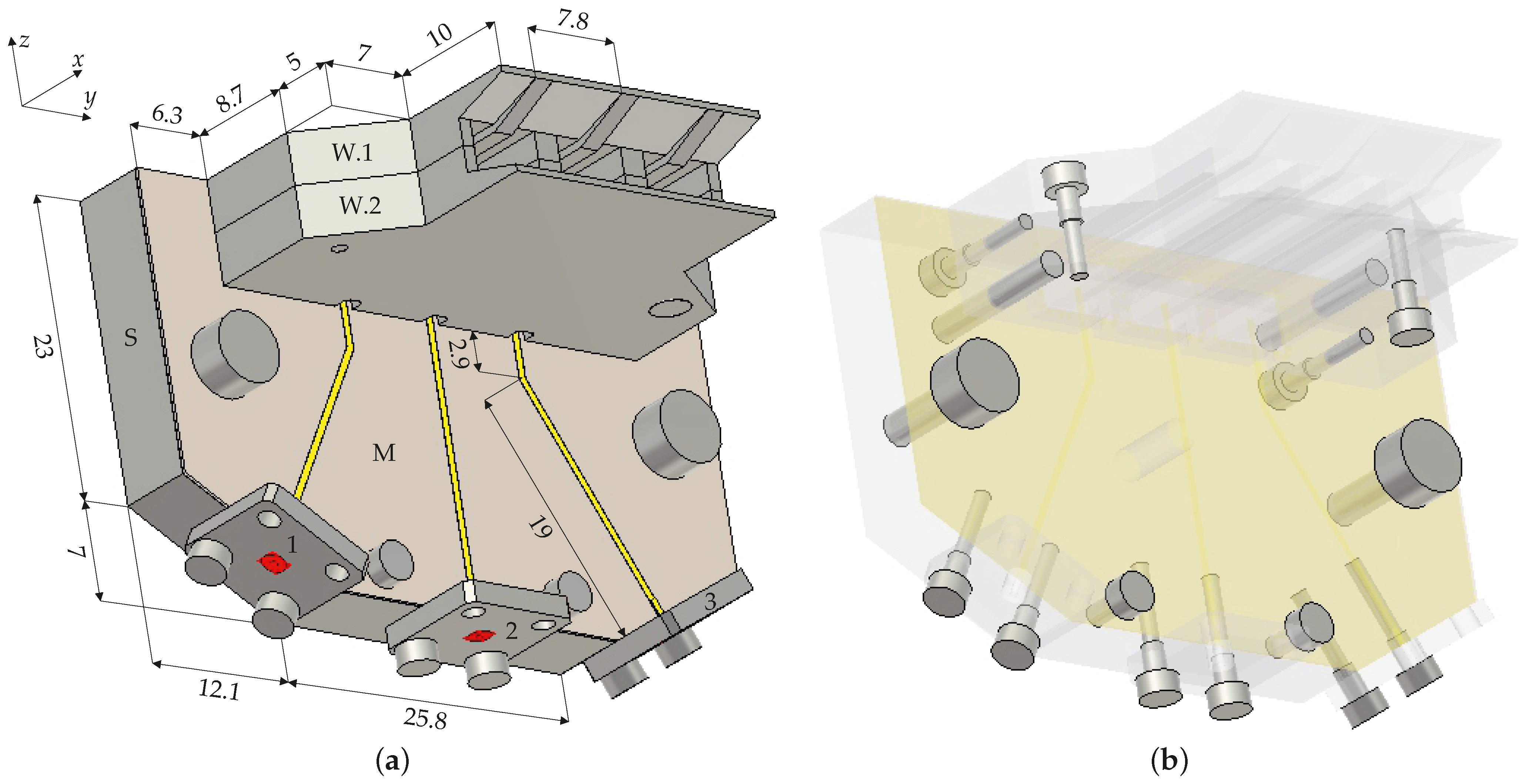 Electronics 10 02976 g003