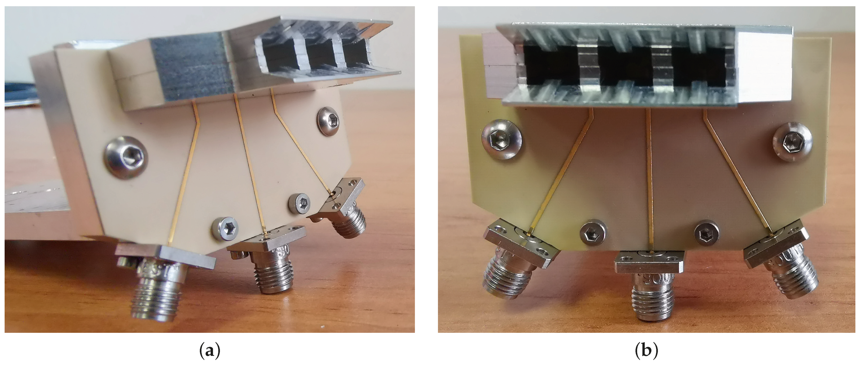 Electronics 10 02976 g004