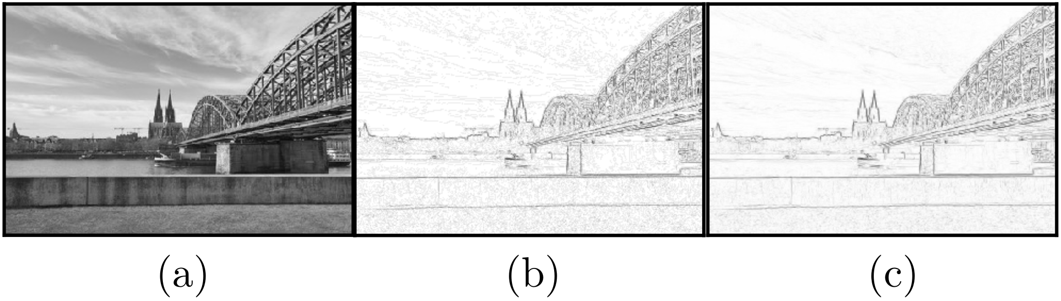 Electronics 10 02985 g013