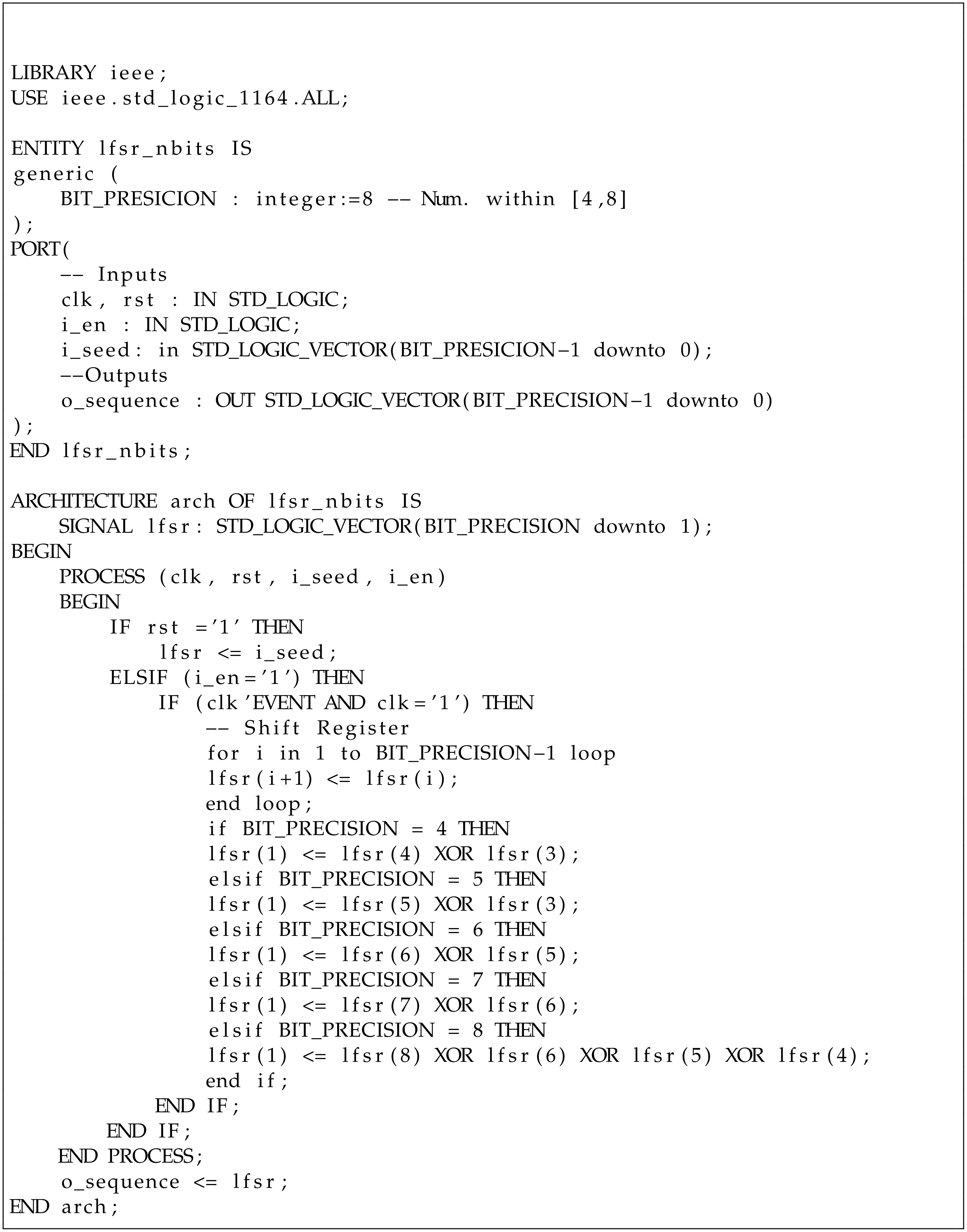 Electronics 10 02985 i001 Electronics 10 02985 i001