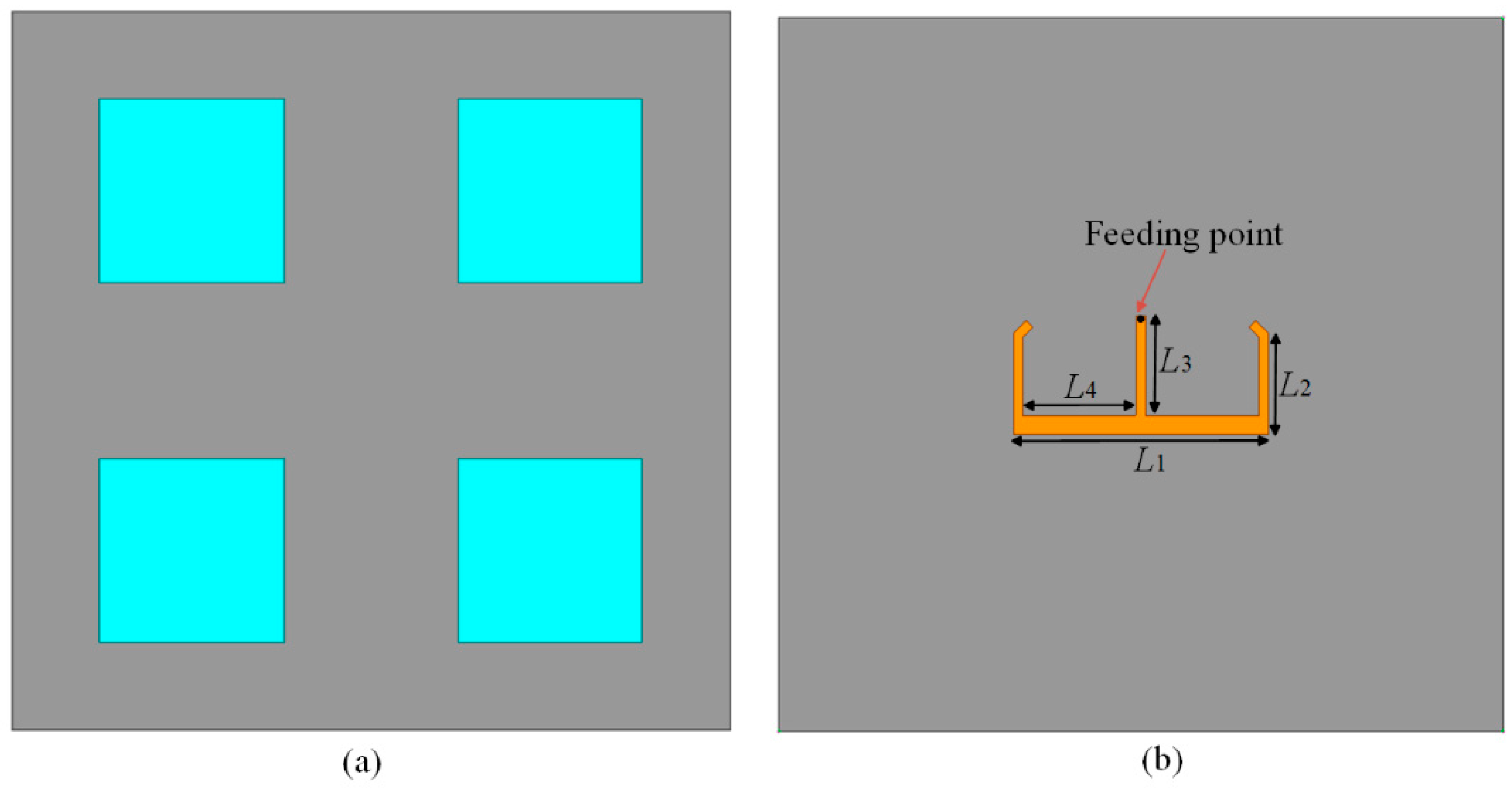 Electronics 10 02988 g002