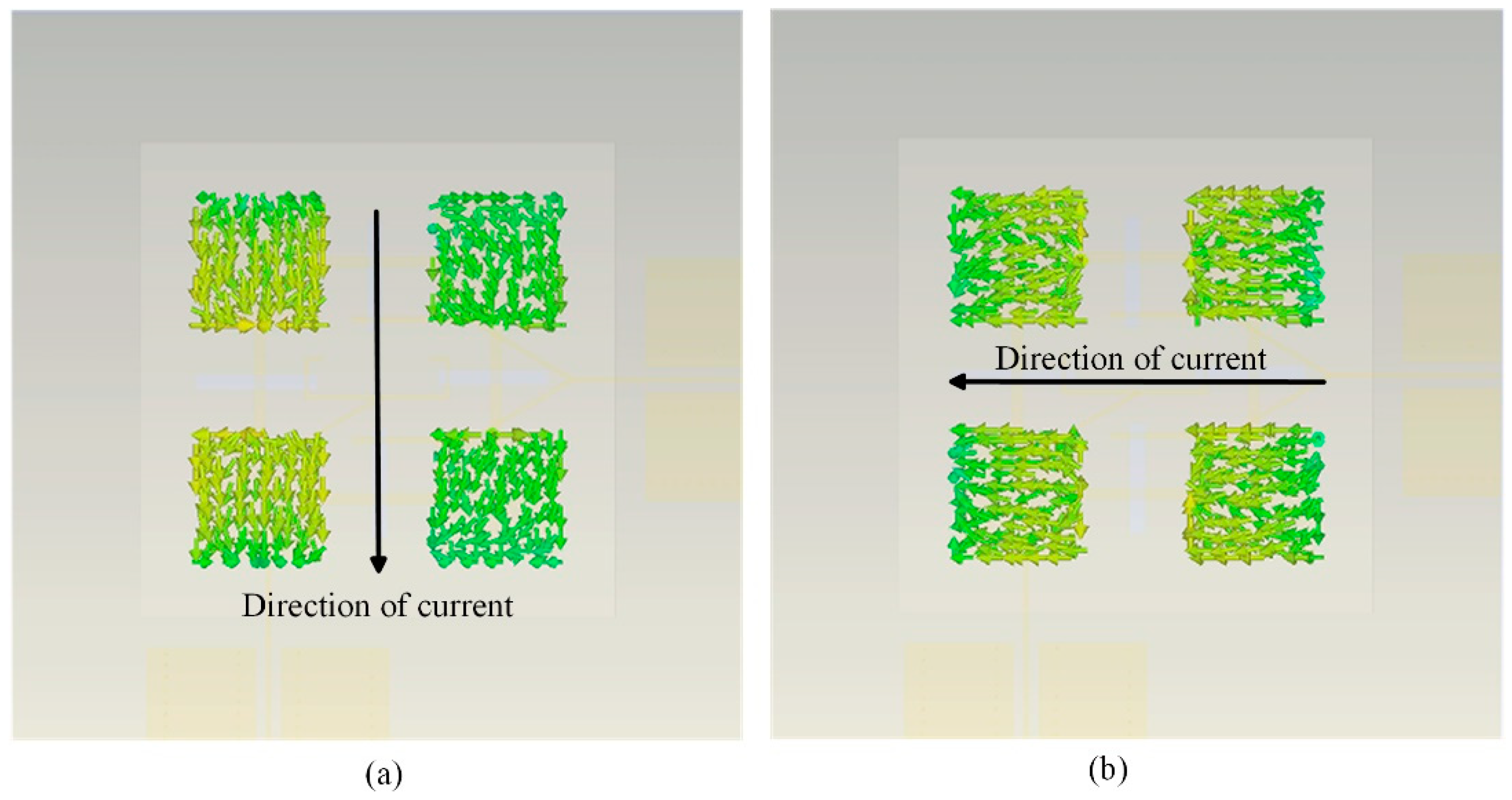 Electronics 10 02988 g009