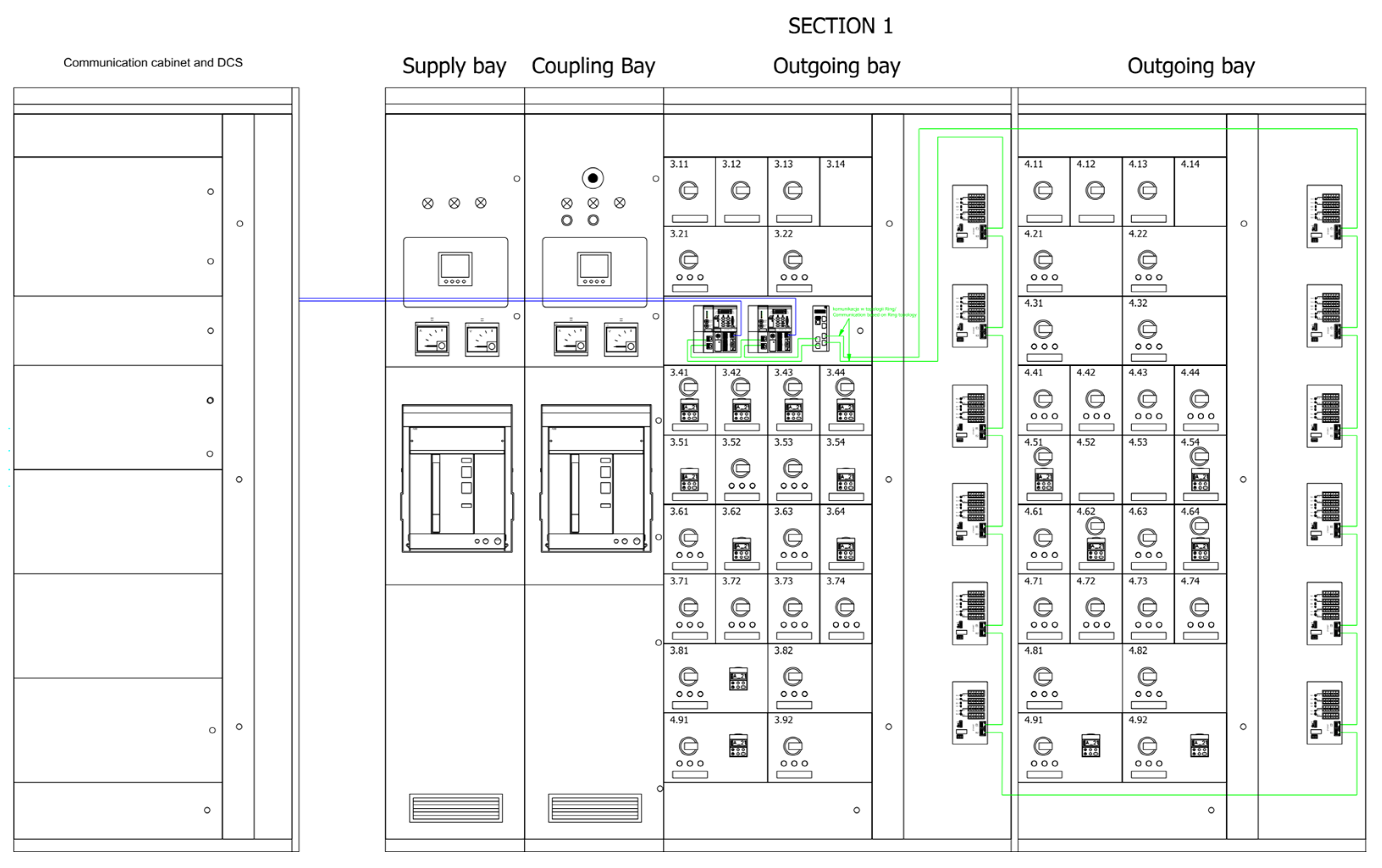 Electronics 10 02993 g004