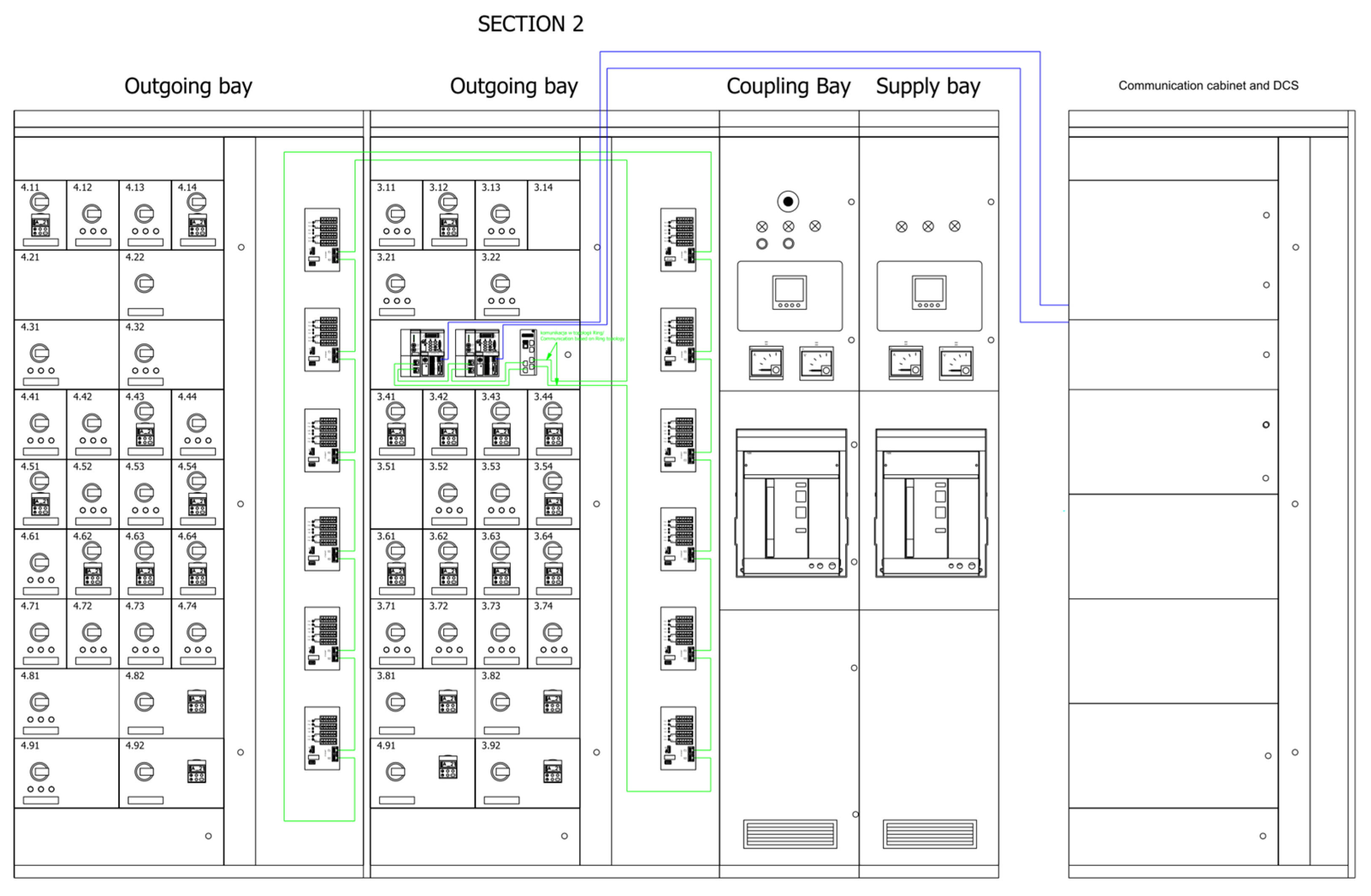 Electronics 10 02993 g005