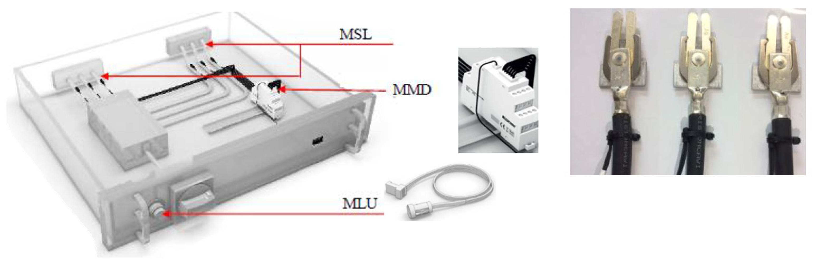 Electronics 10 02993 g006