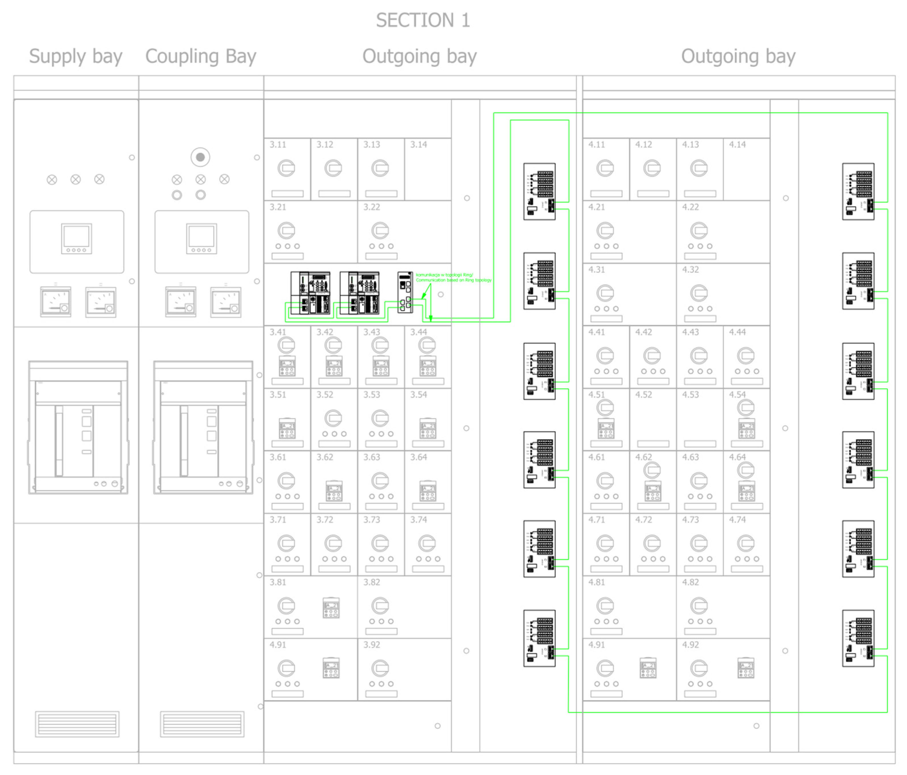 Electronics 10 02993 g007