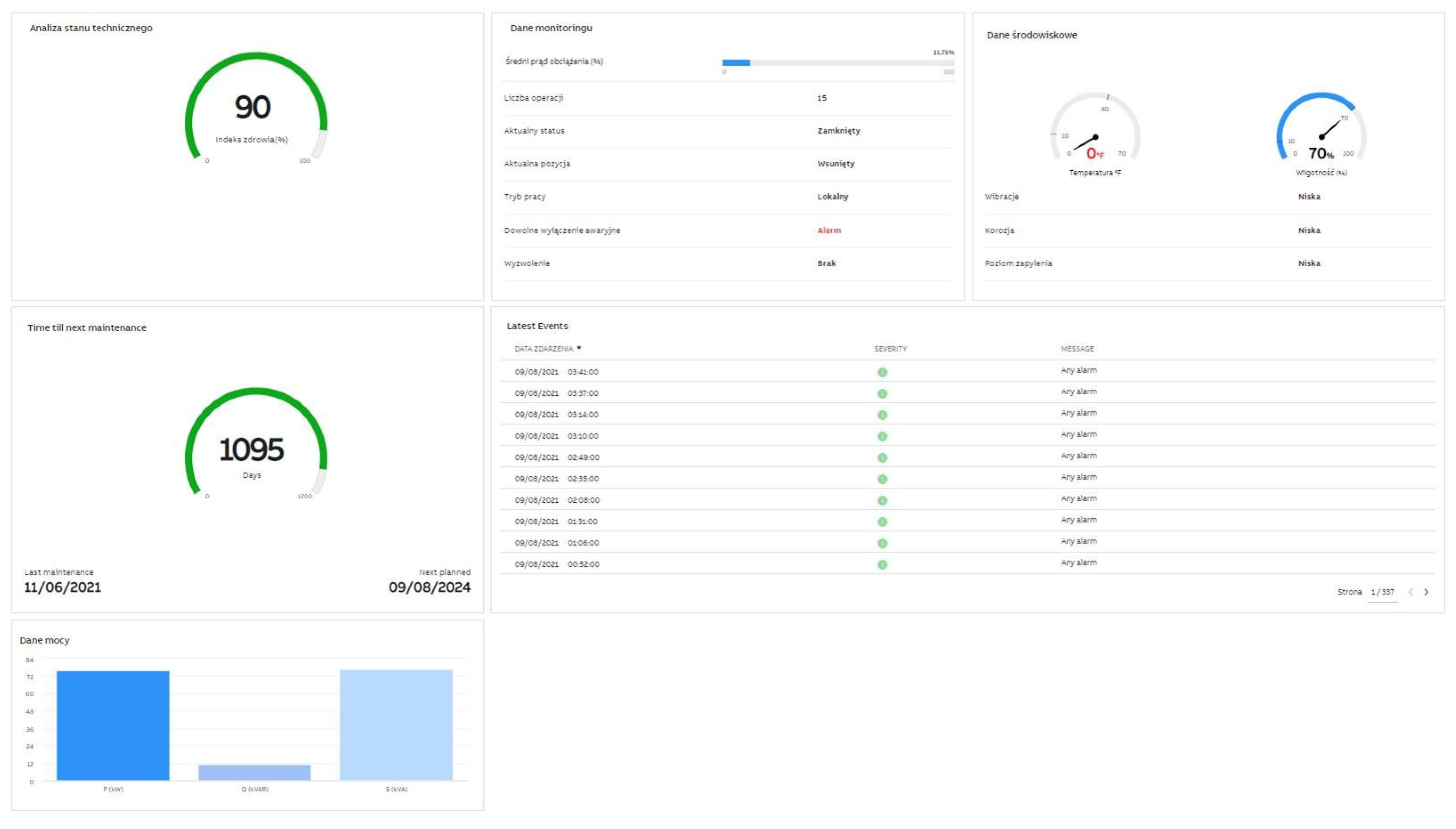 Electronics 10 02993 g013