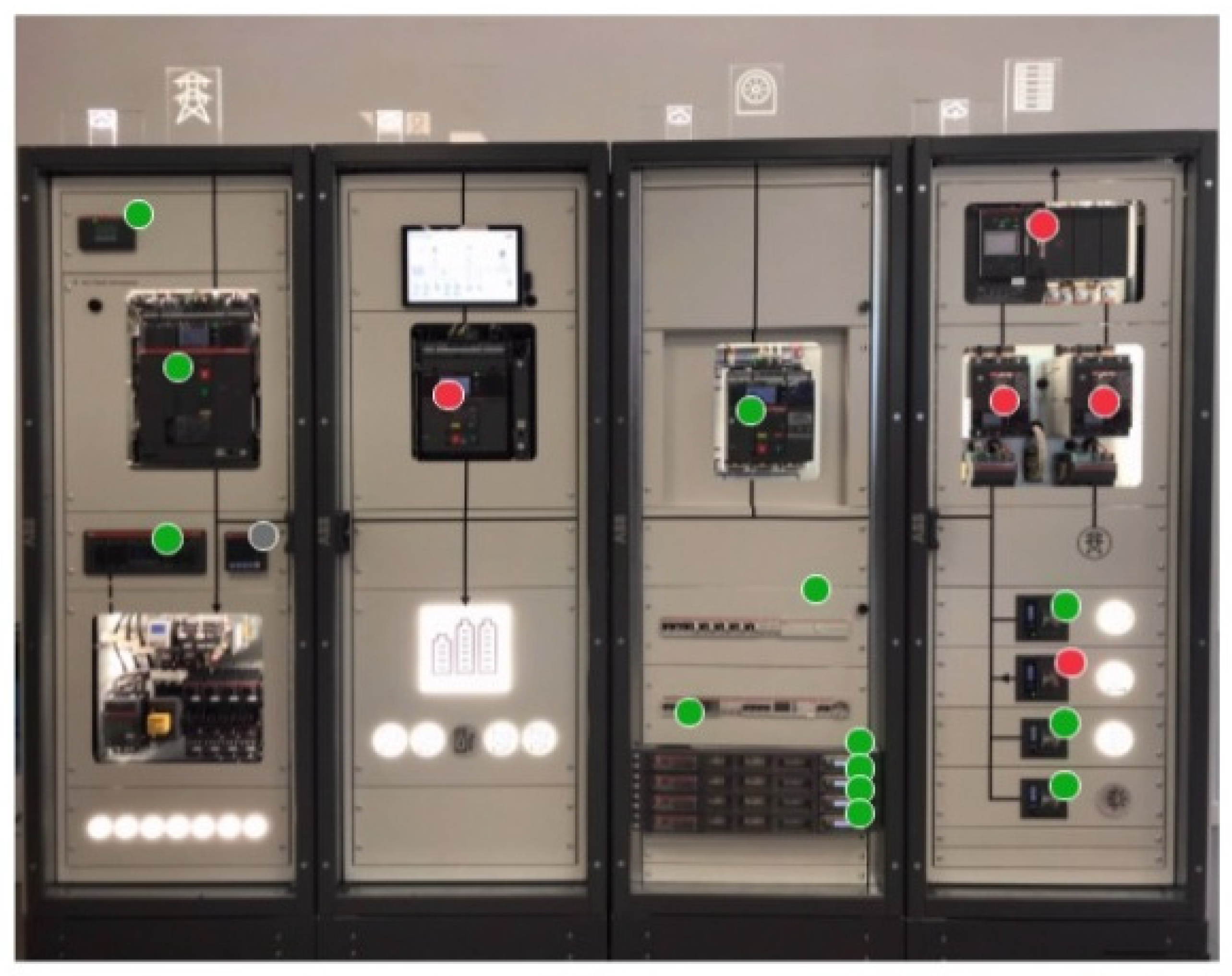 Electronics 10 02993 g014