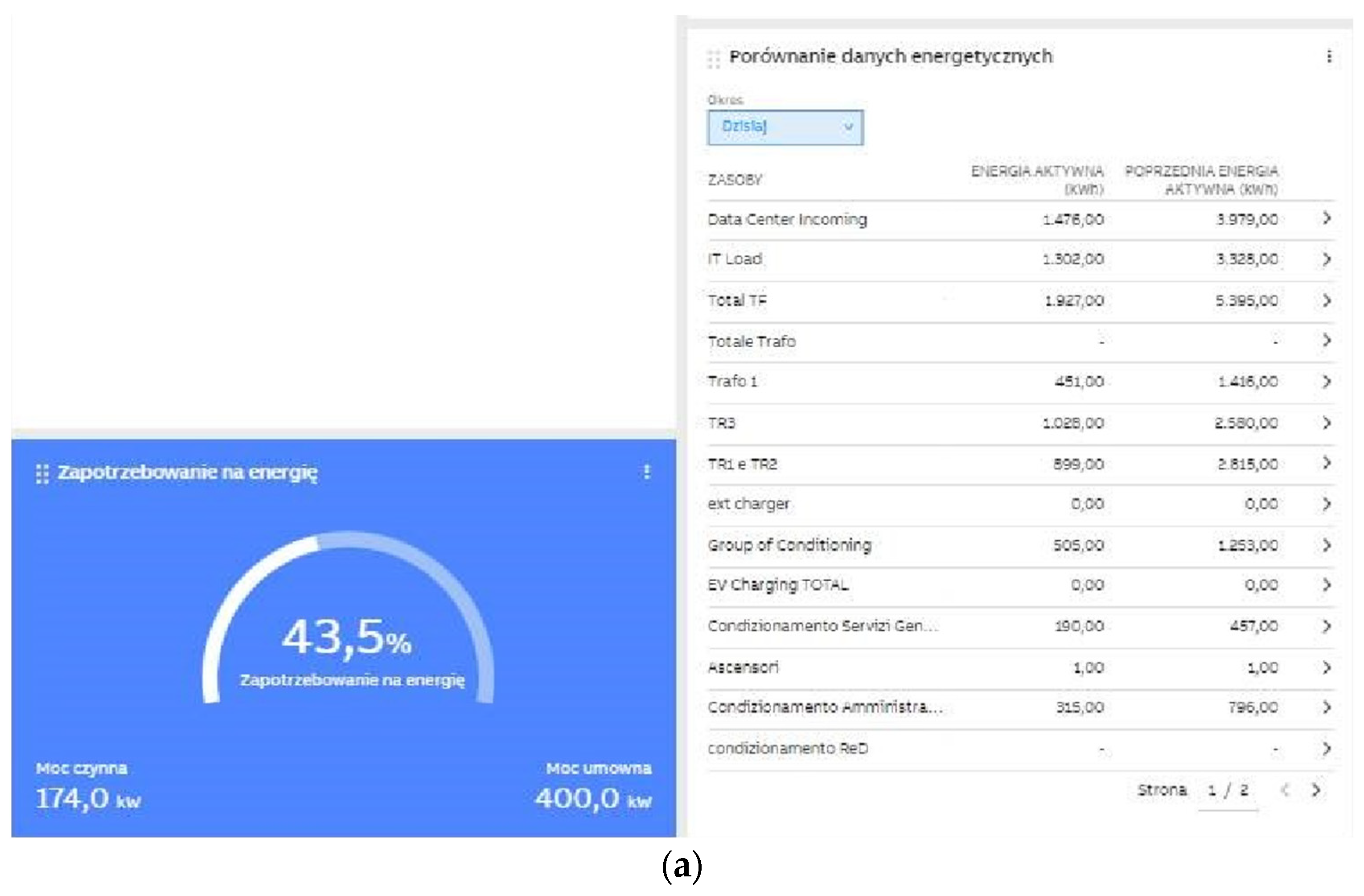 Electronics 10 02993 g015a
