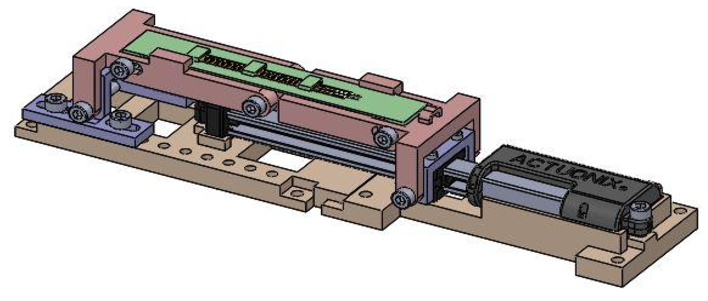 Electronics 10 02994 g002