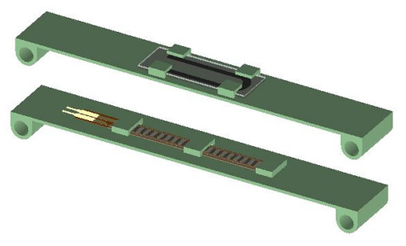 Electronics 10 02994 g003