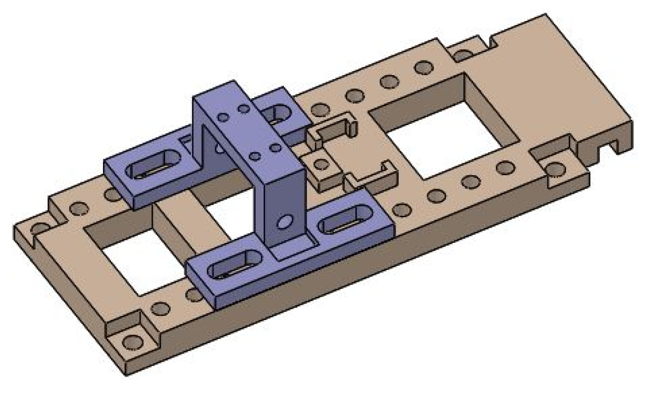 Electronics 10 02994 g004