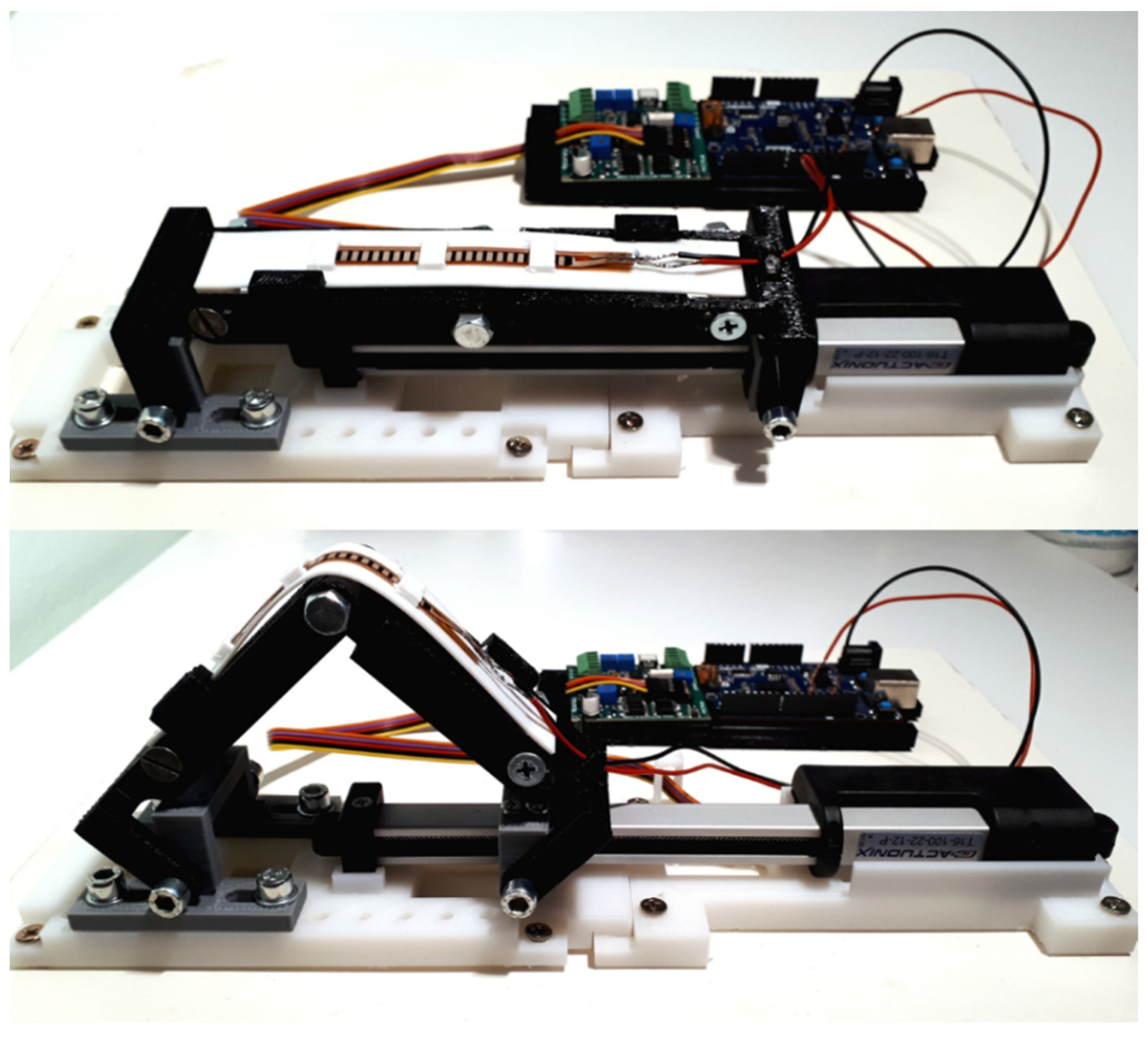 Electronics 10 02994 g008