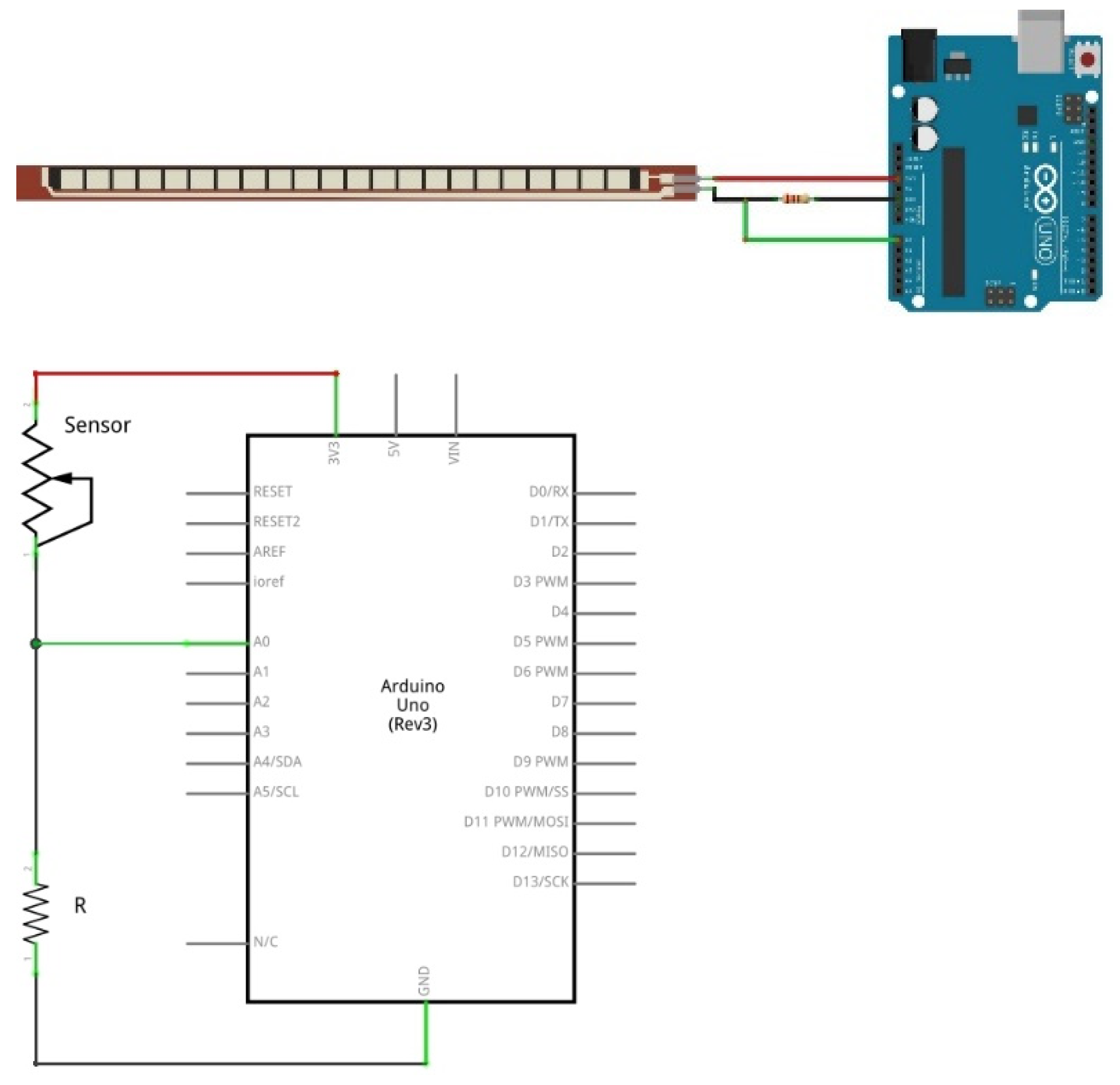 Electronics 10 02994 g011