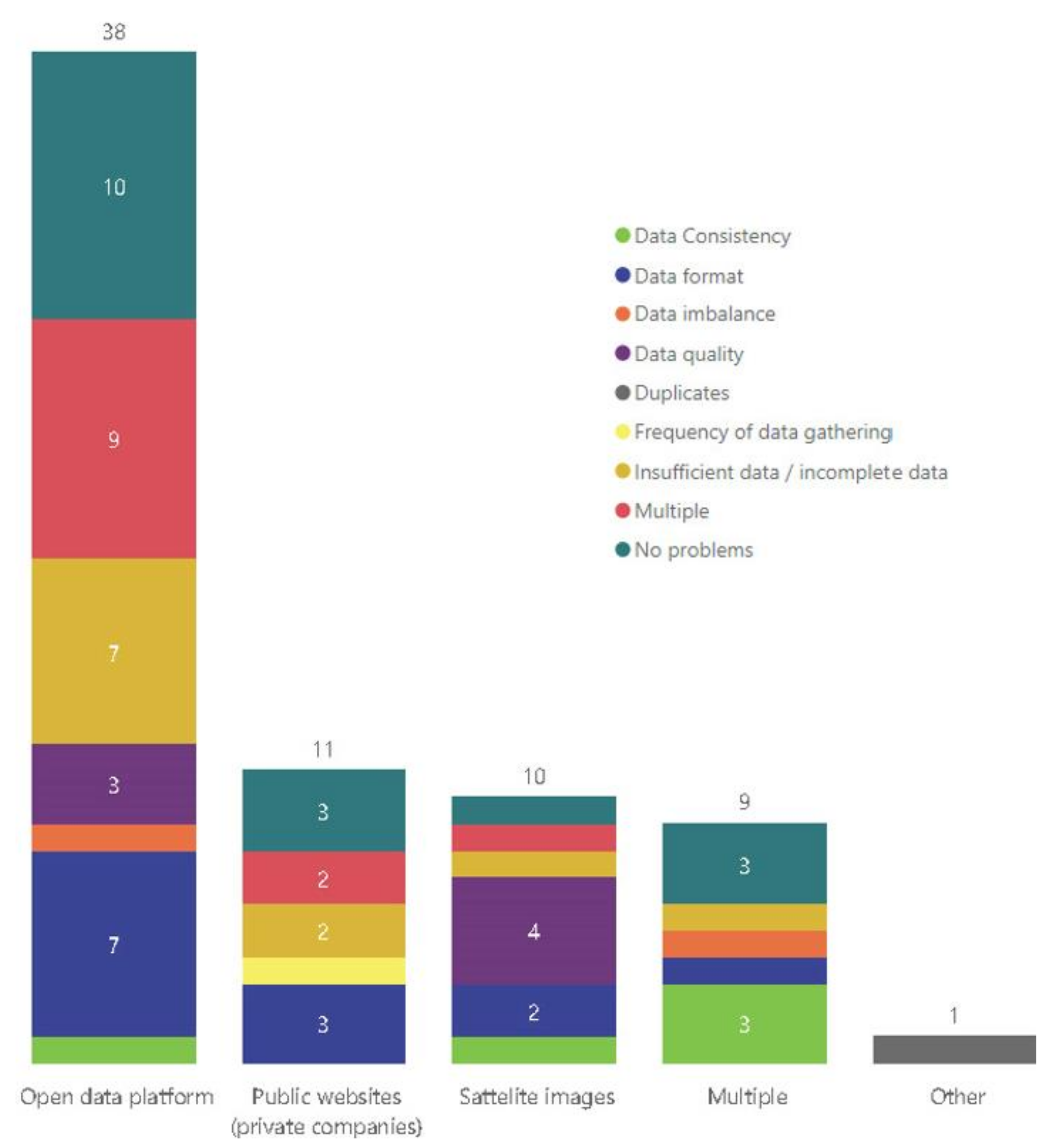 Electronics 10 02997 g016