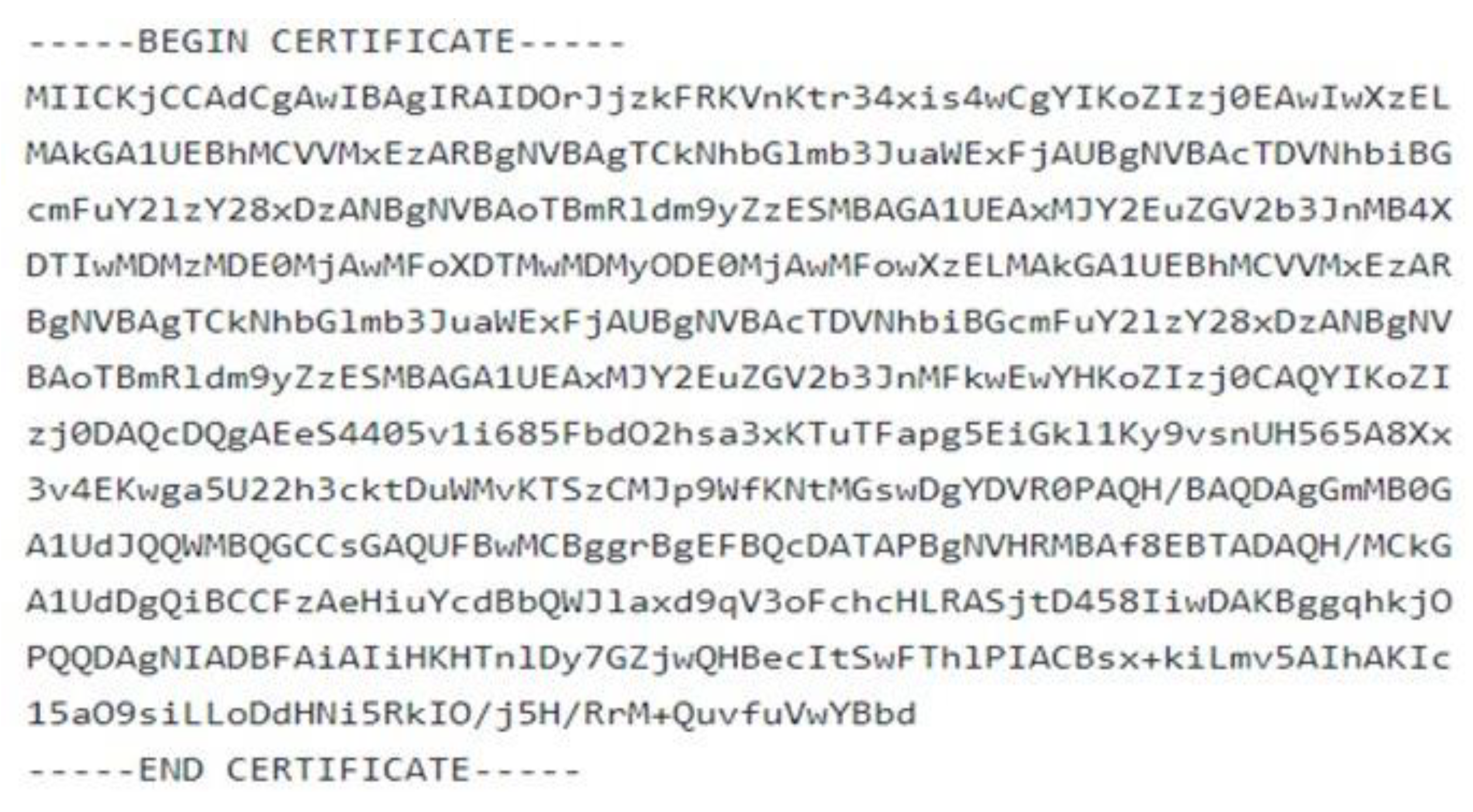 Electronics 10 03003 g011