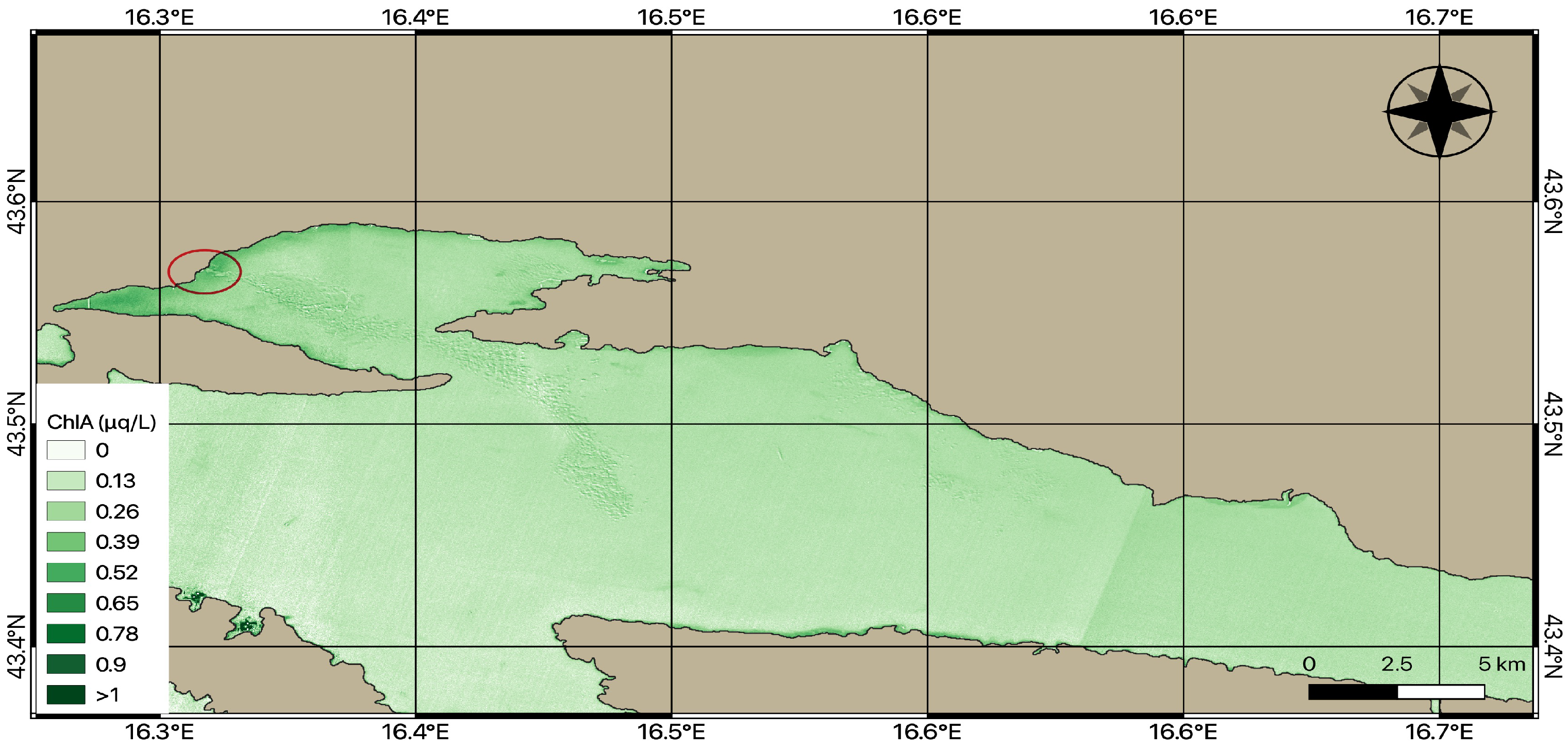 Electronics 10 03004 g009