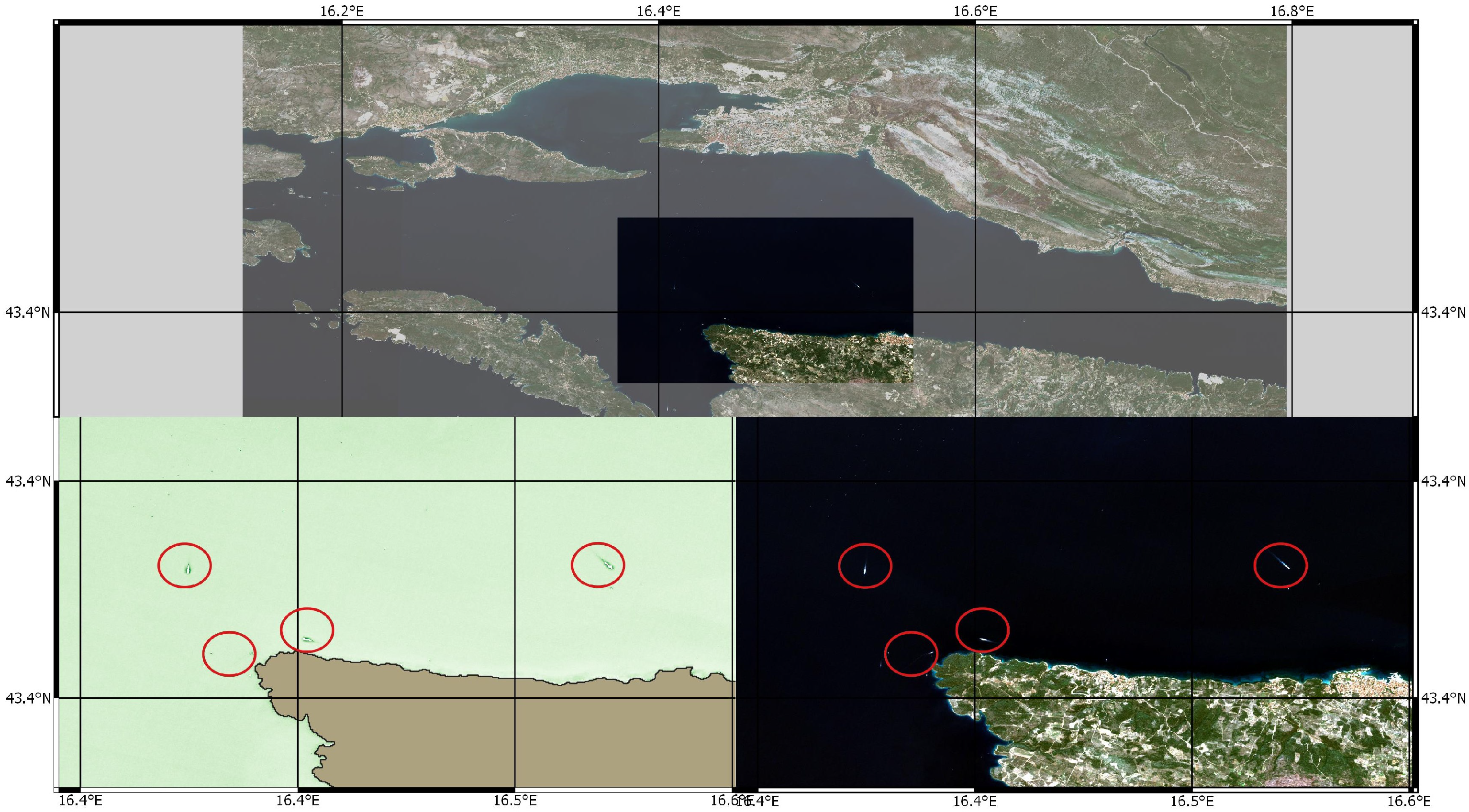 Electronics 10 03004 g010