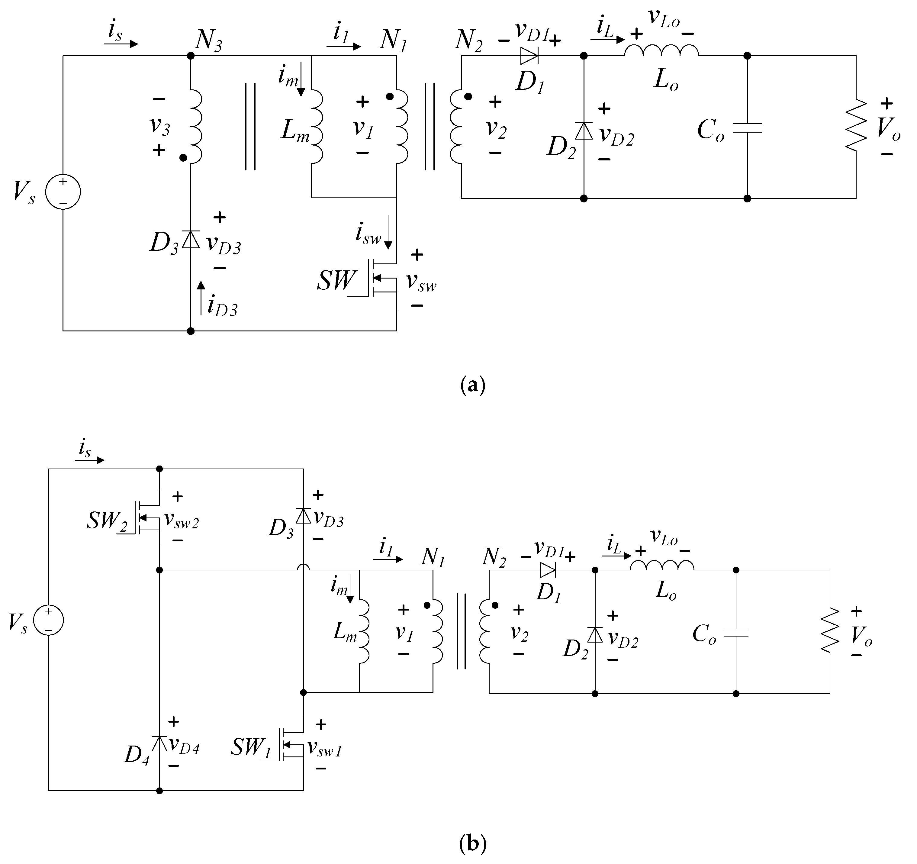 Electronics 10 03006 g001