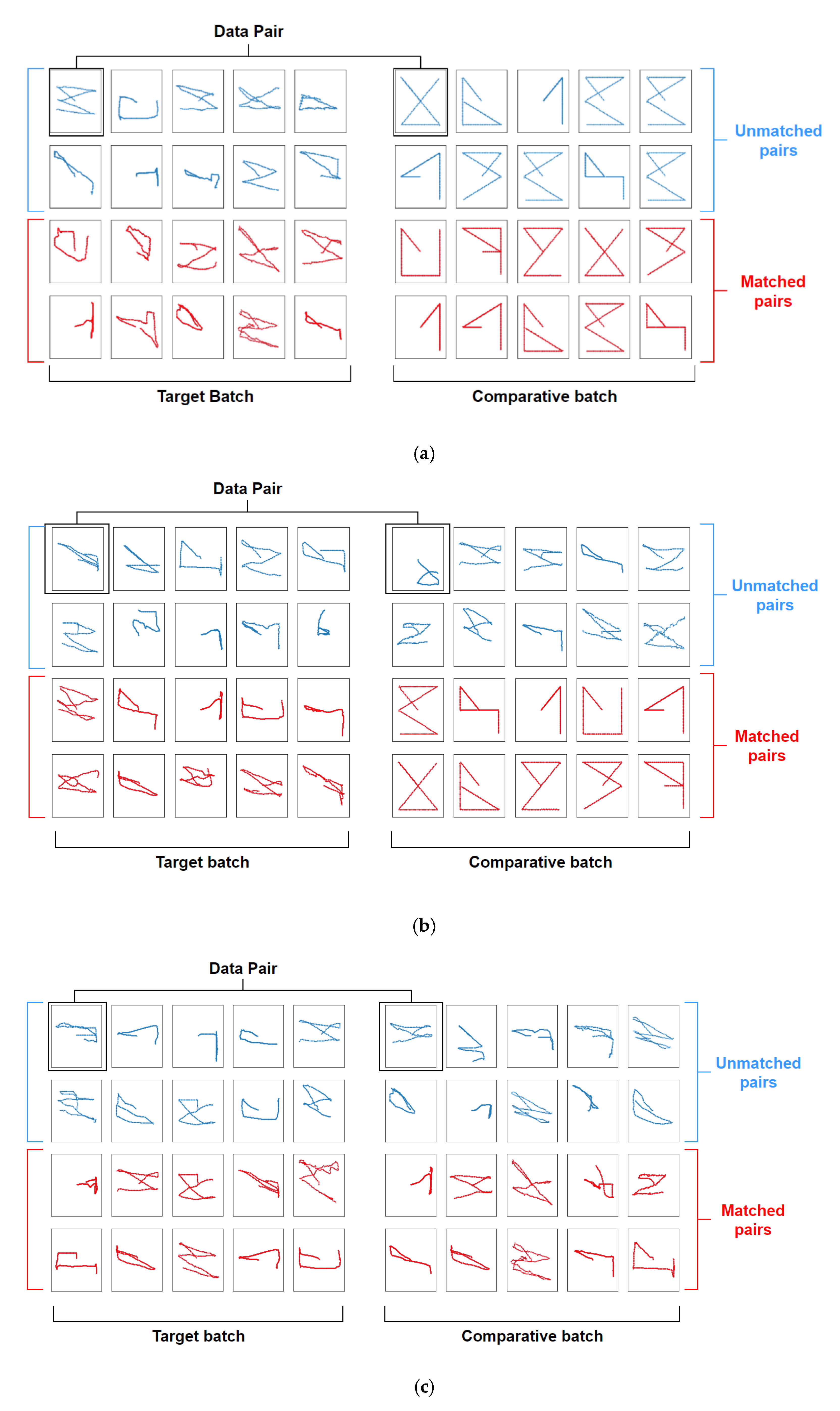Electronics 10 03009 g009