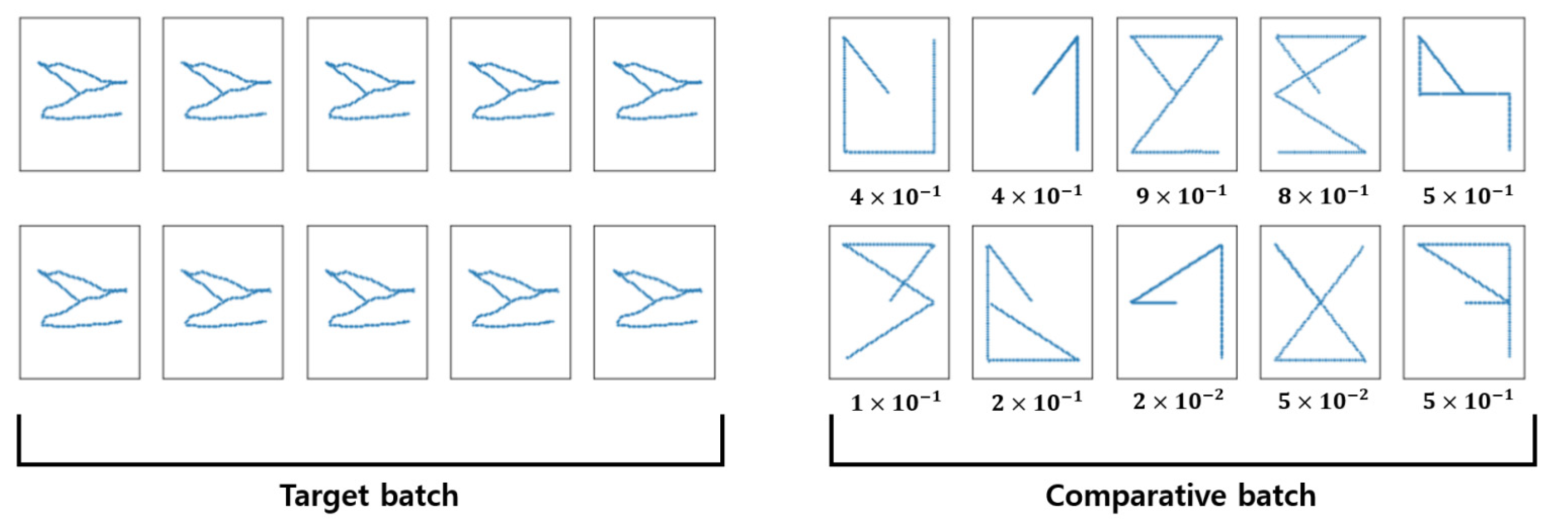 Electronics 10 03009 g010