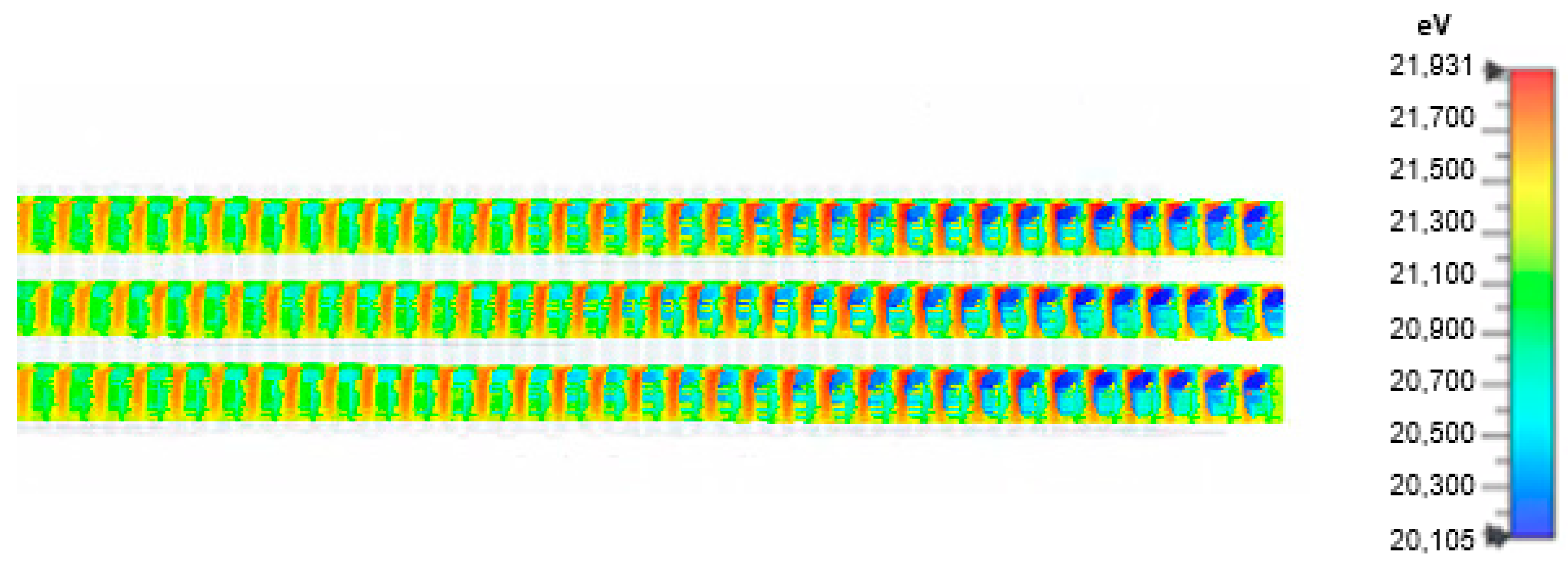 Electronics 10 03018 g013 Electronics 10 03018 g013