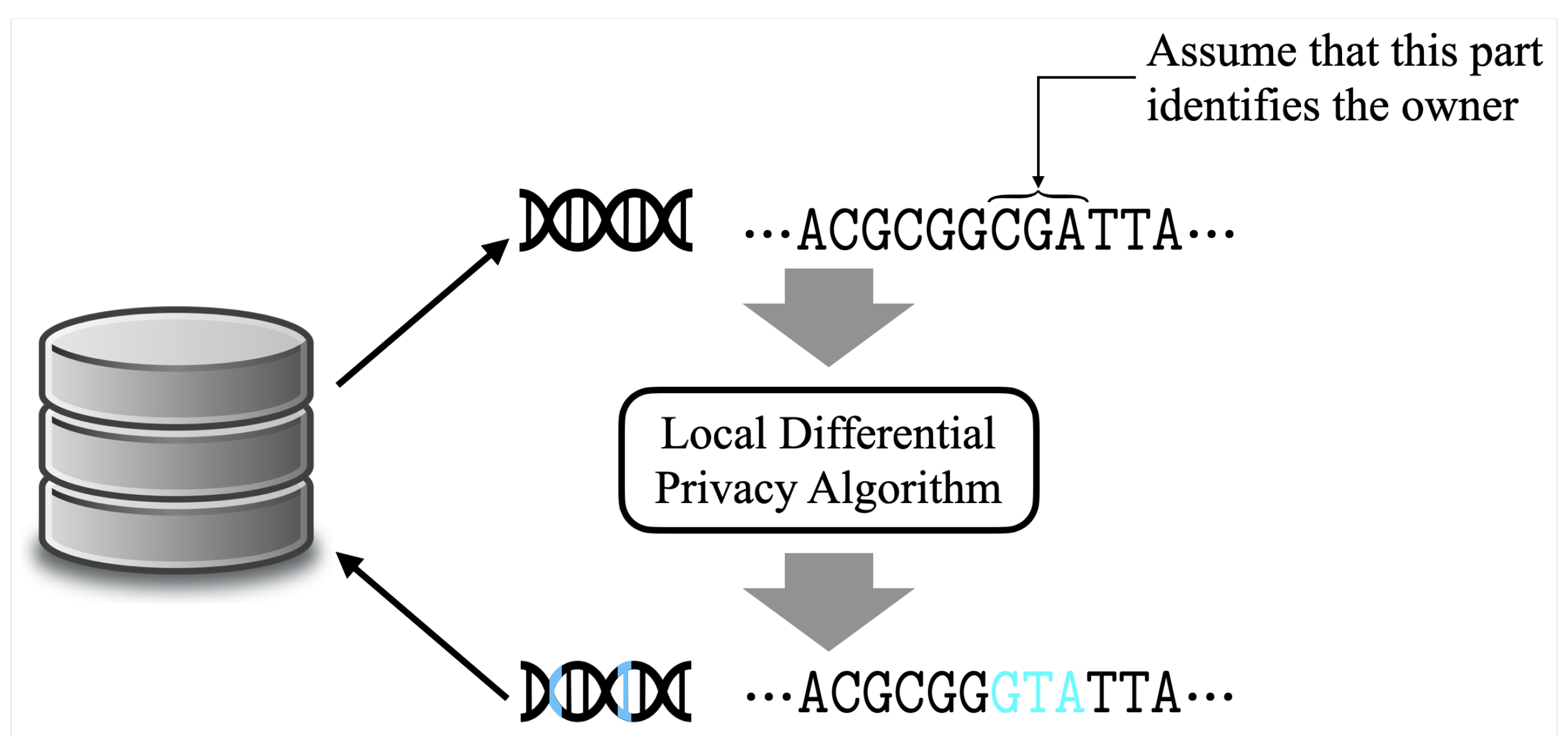 Electronics 10 03019 g003