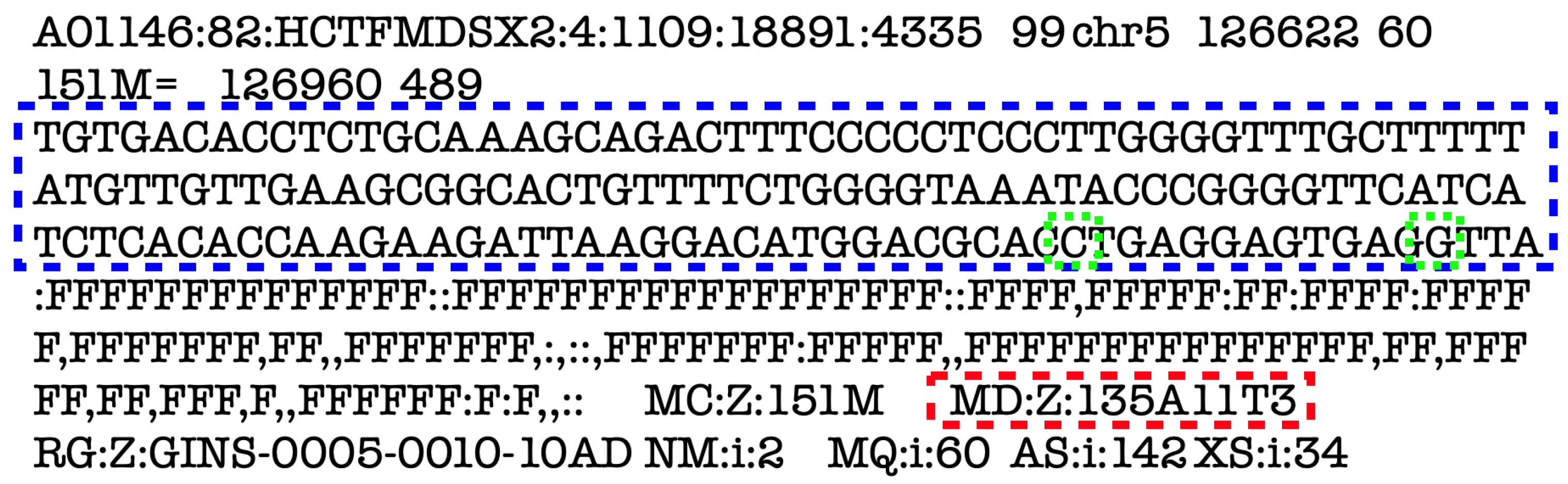 Electronics 10 03019 g004