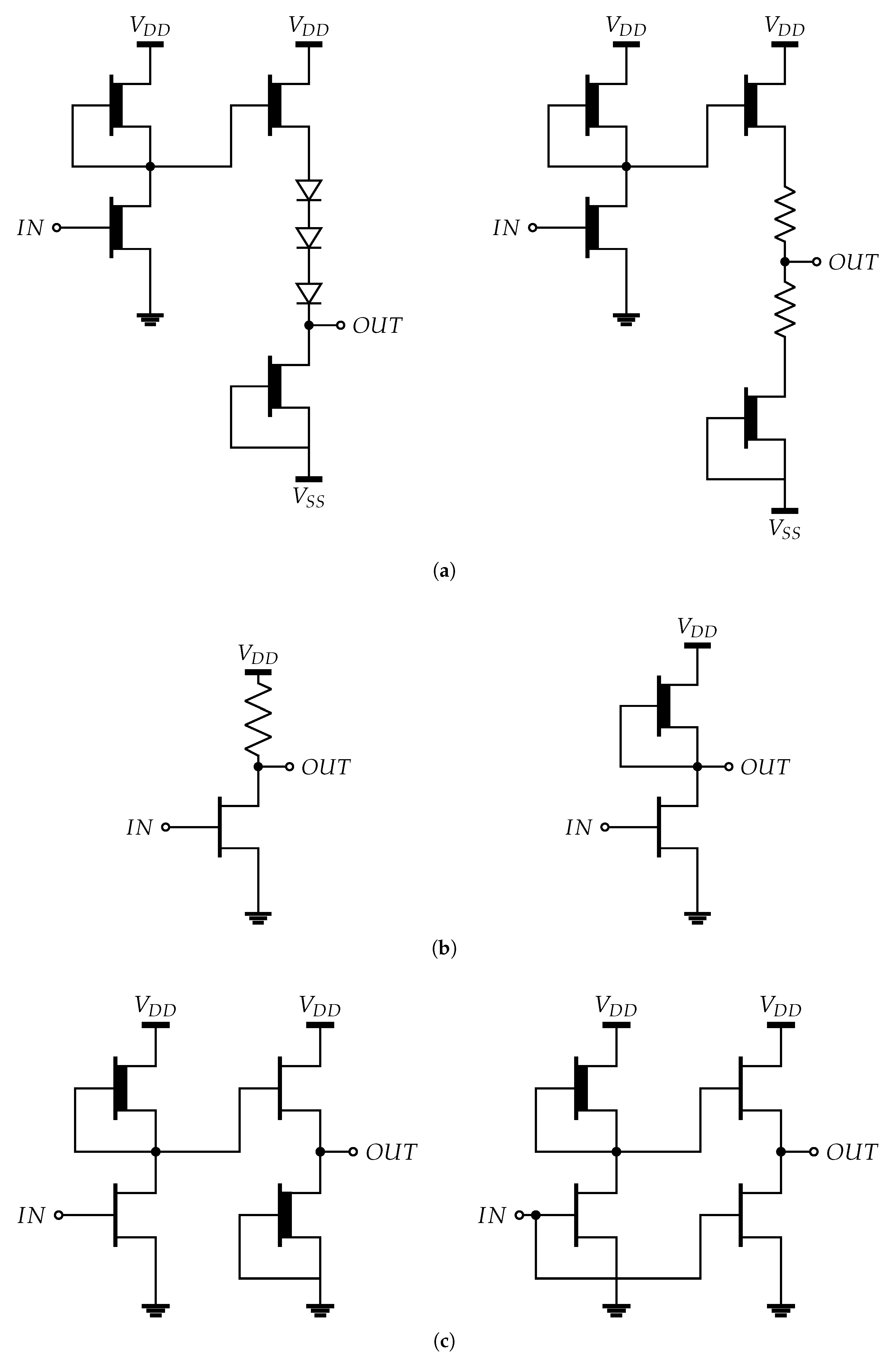 Electronics 10 03029 g003