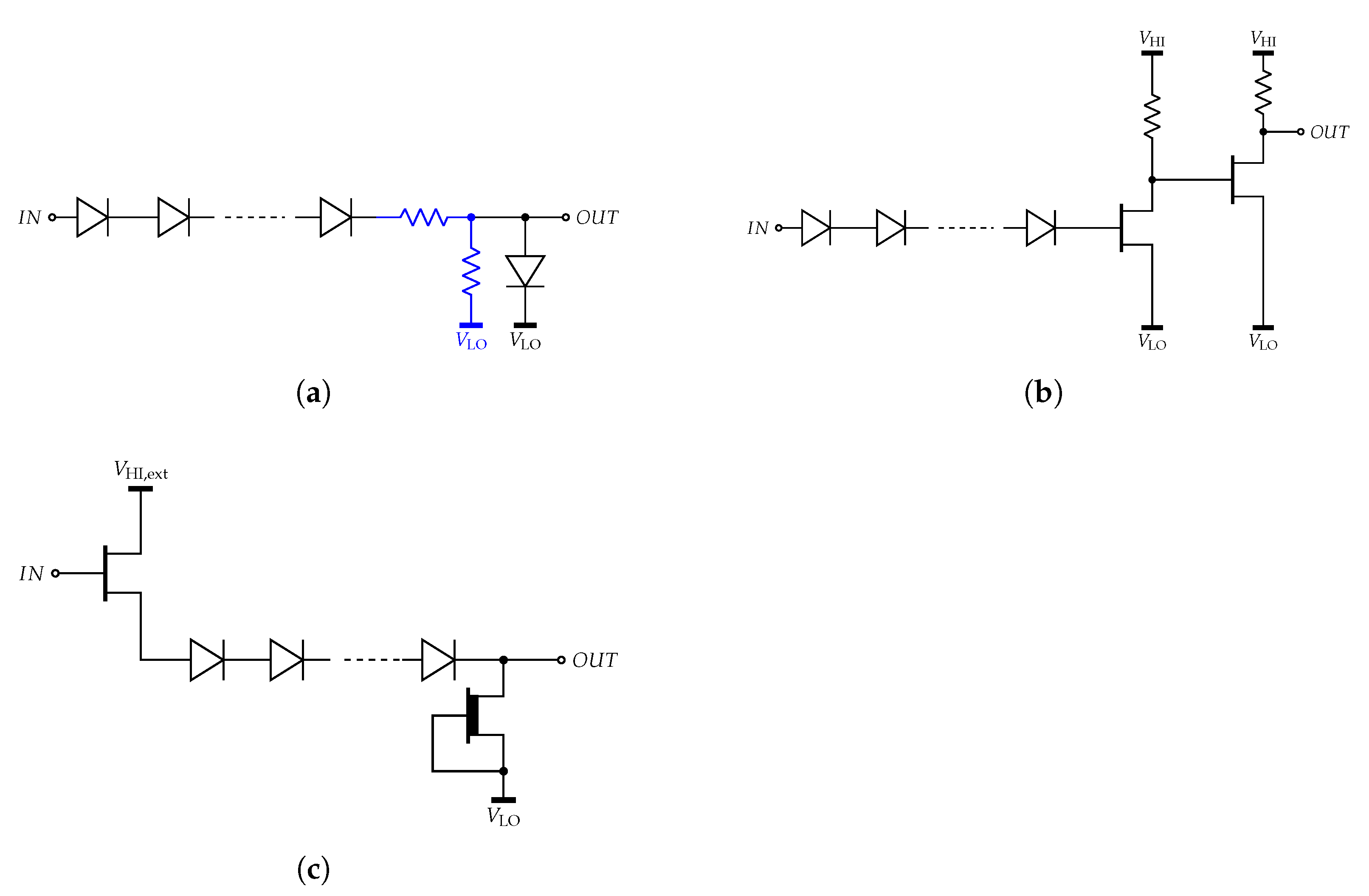 Electronics 10 03029 g005