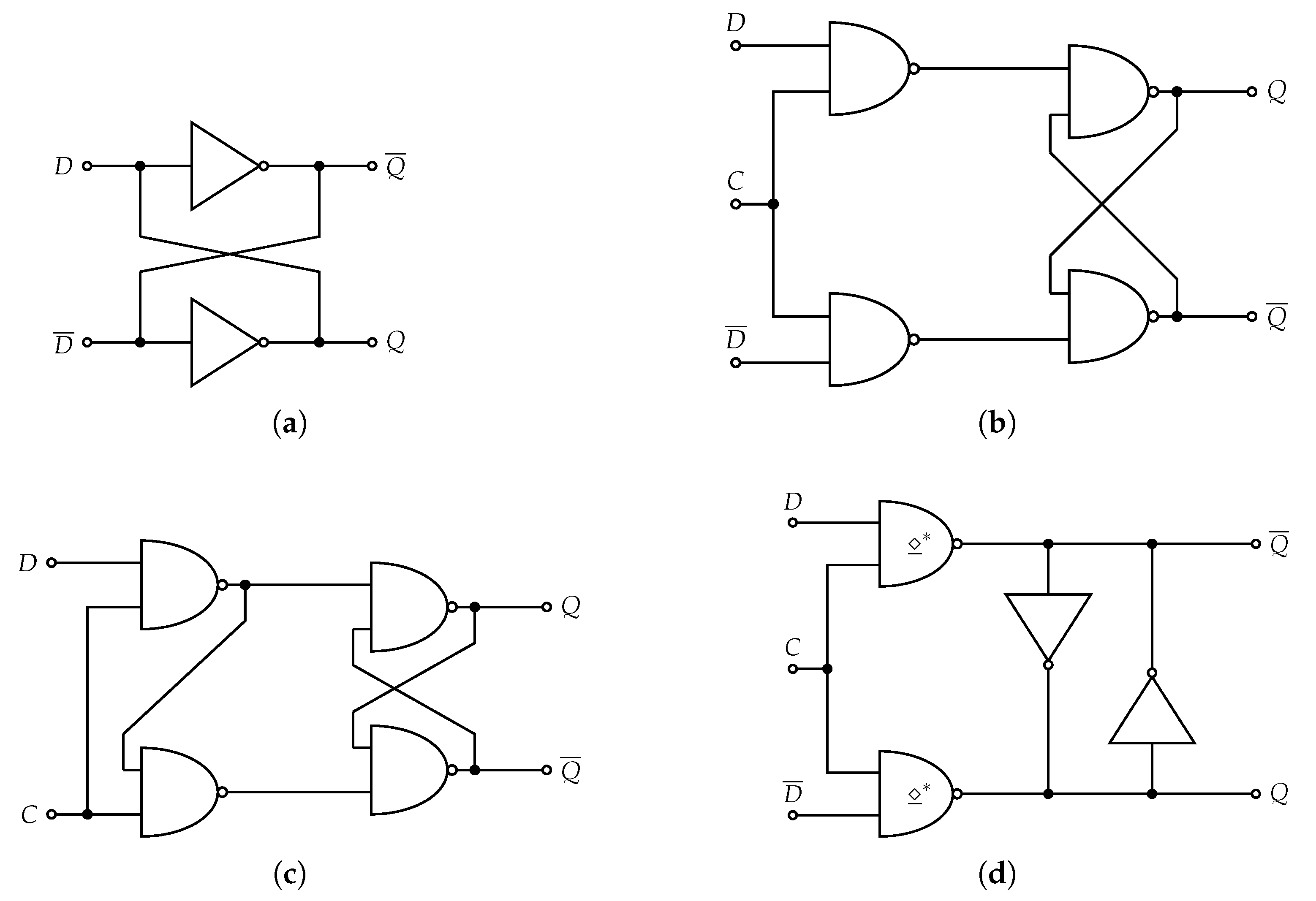 Electronics 10 03029 g007