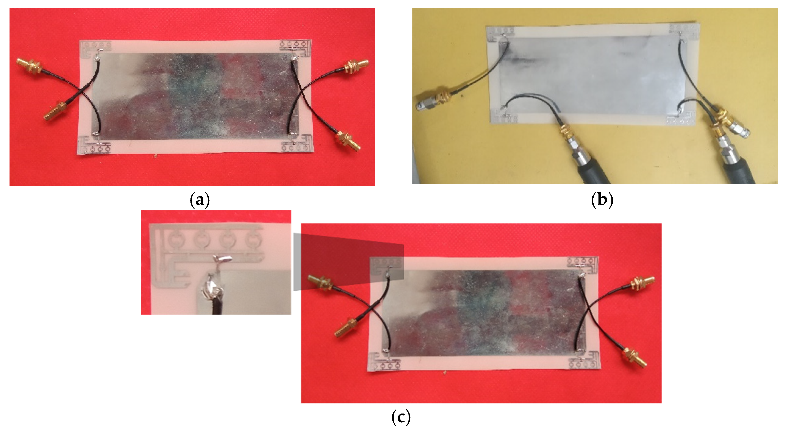 Electronics 10 03031 g004
