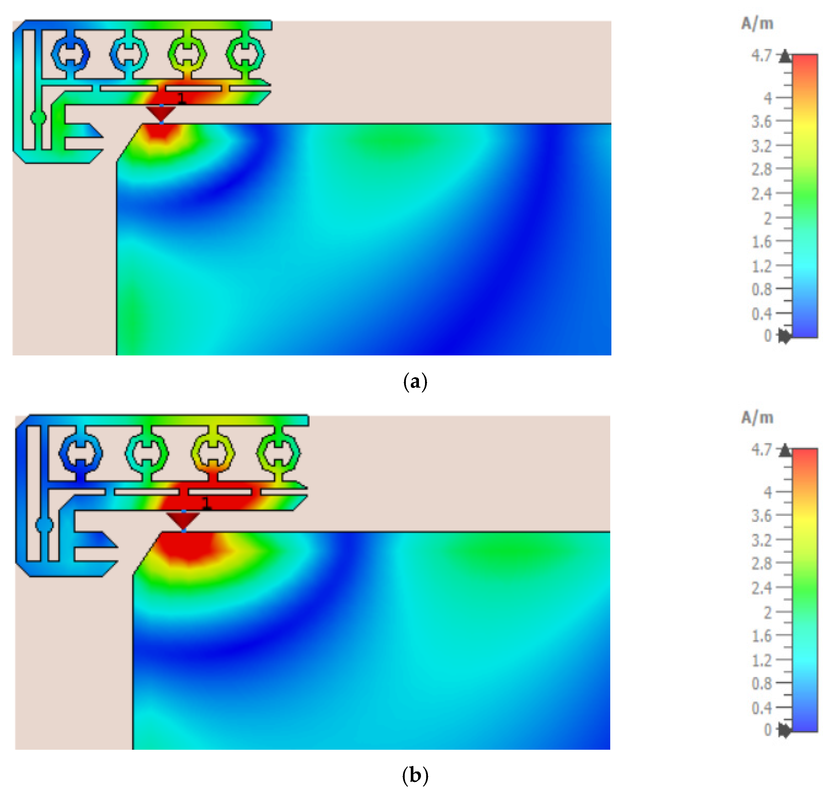 Electronics 10 03031 g007