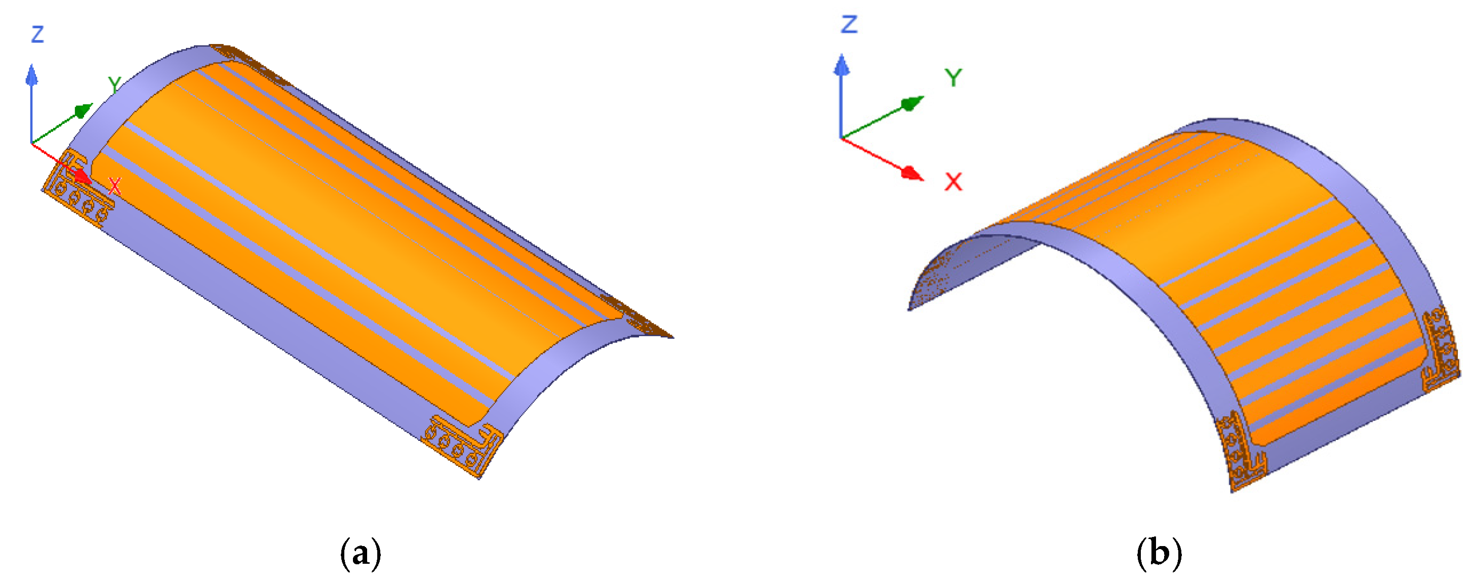 Electronics 10 03031 g014