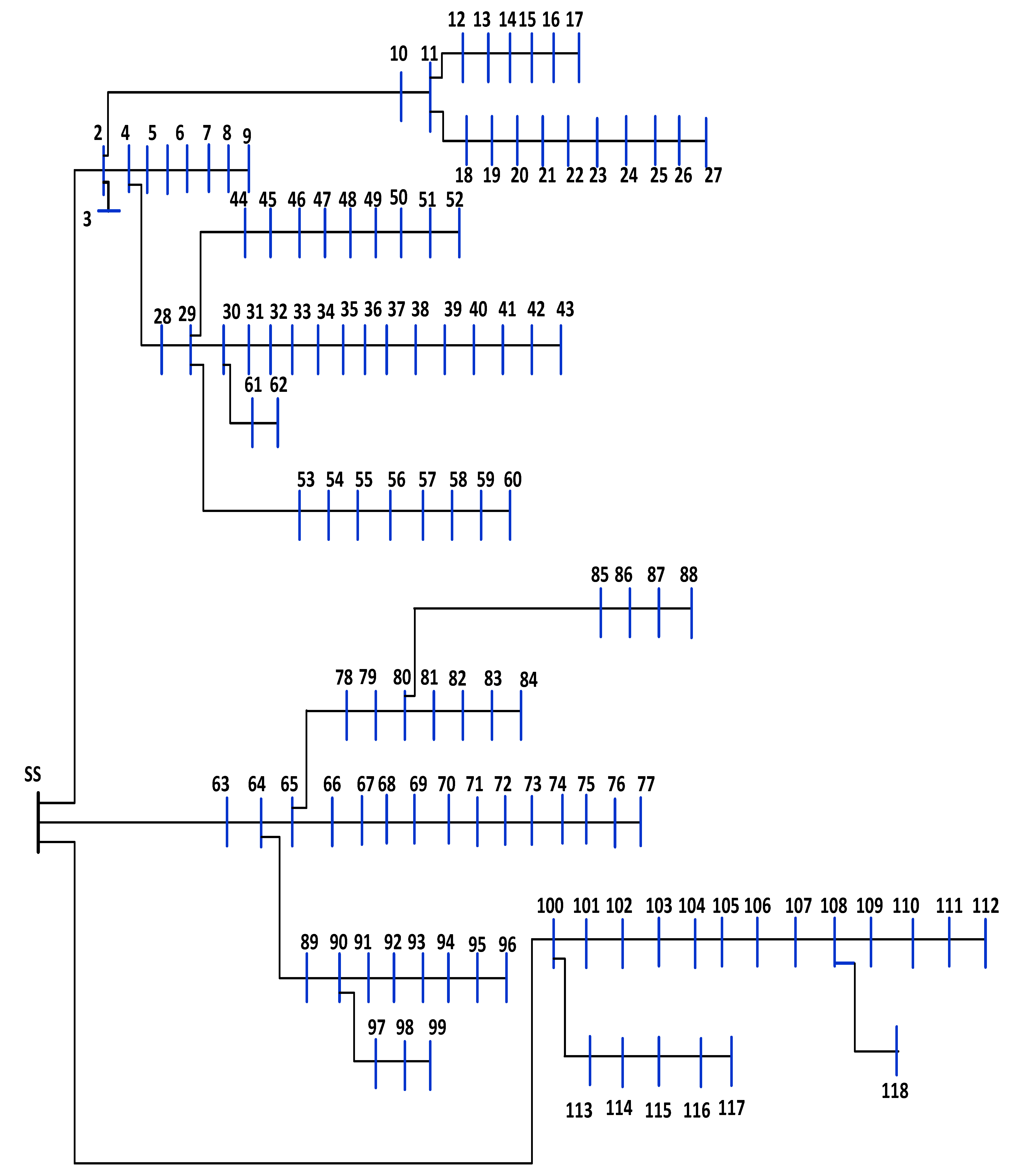 Electronics 10 03035 g005
