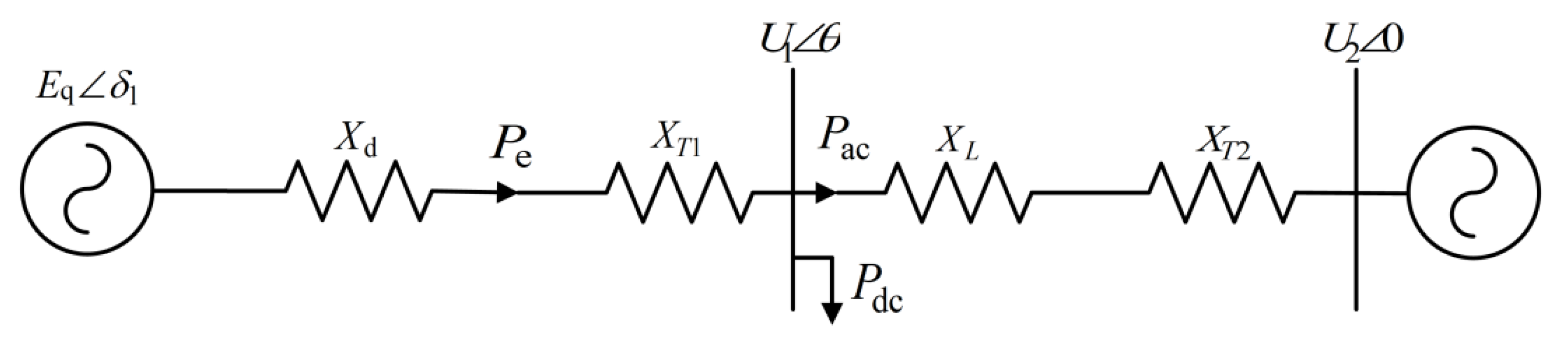 Electronics 10 03044 g003