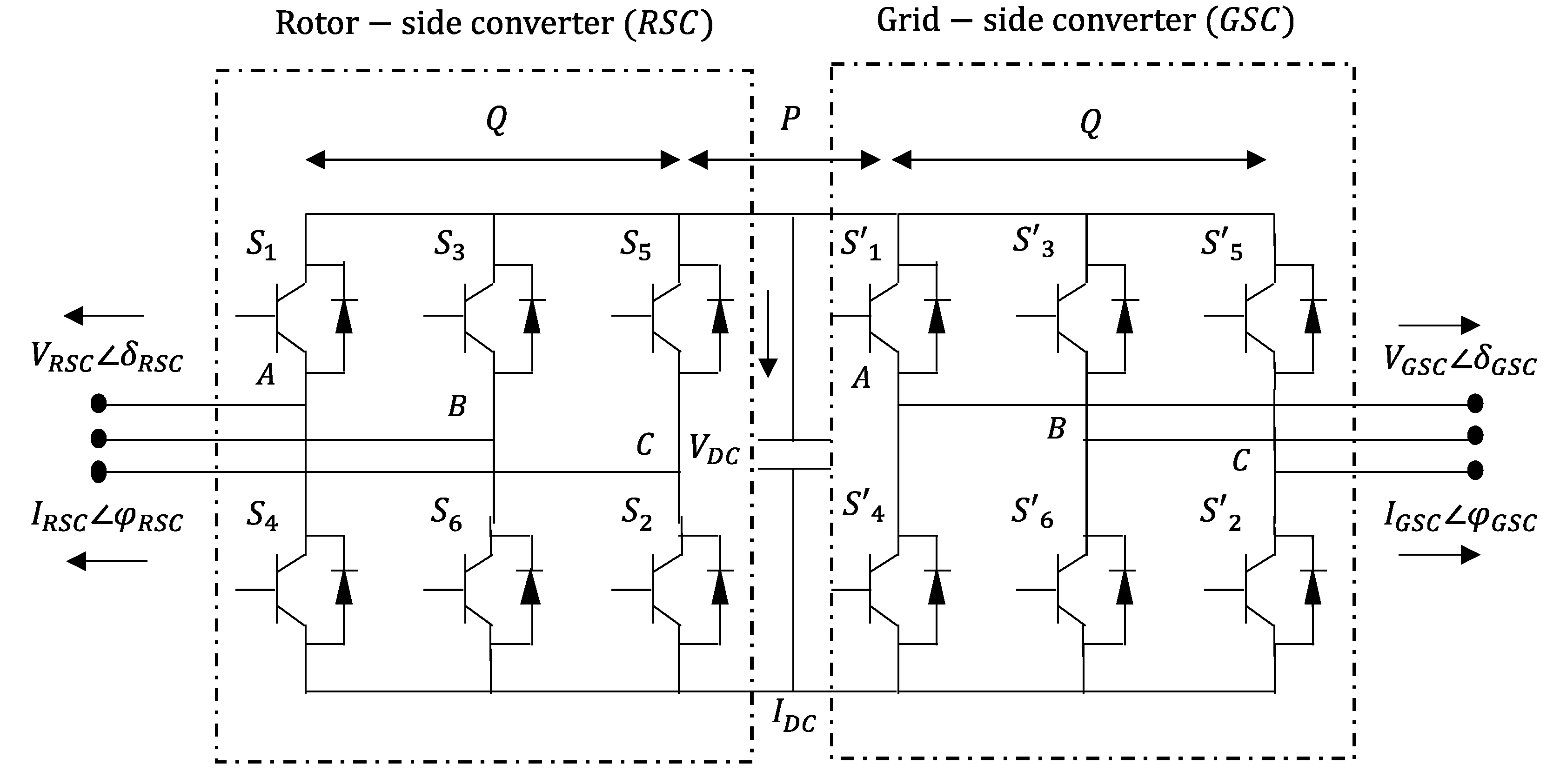 Electronics 10 03046 g001