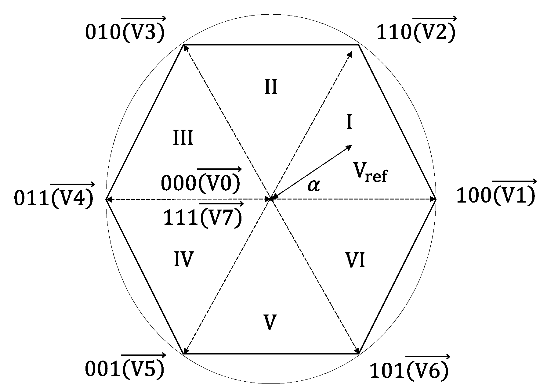 Electronics 10 03046 g008