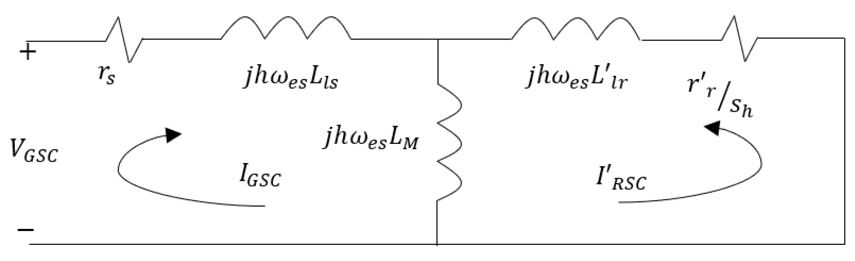 Electronics 10 03046 g009