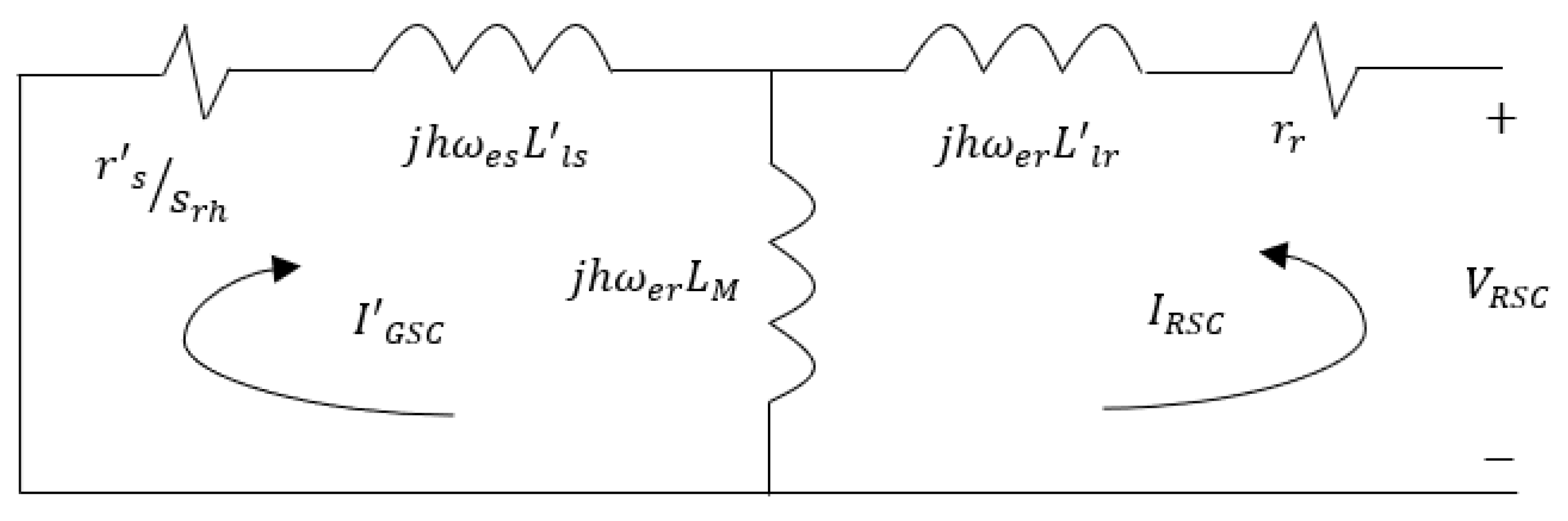 Electronics 10 03046 g010