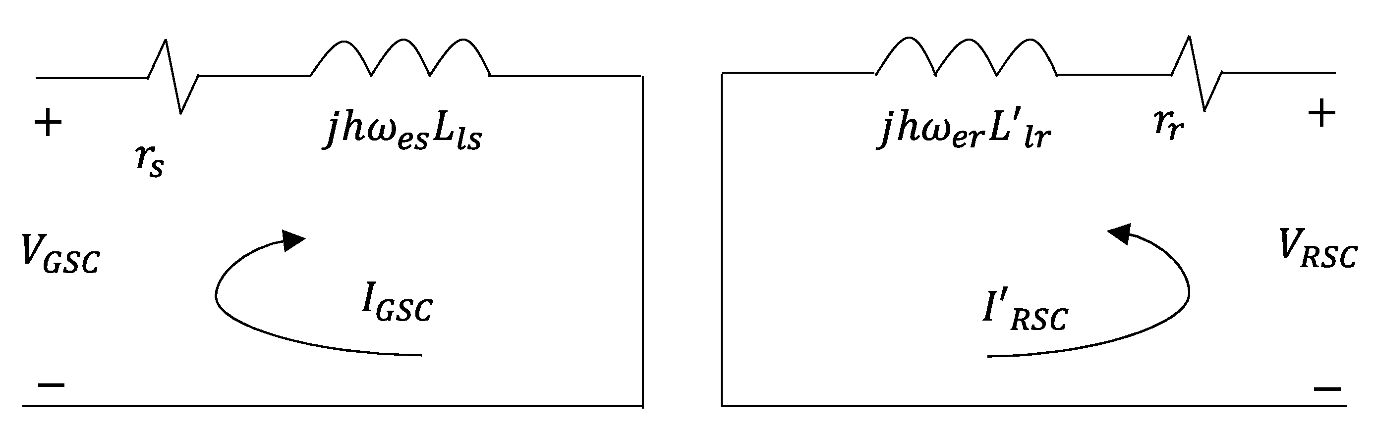 Electronics 10 03046 g011