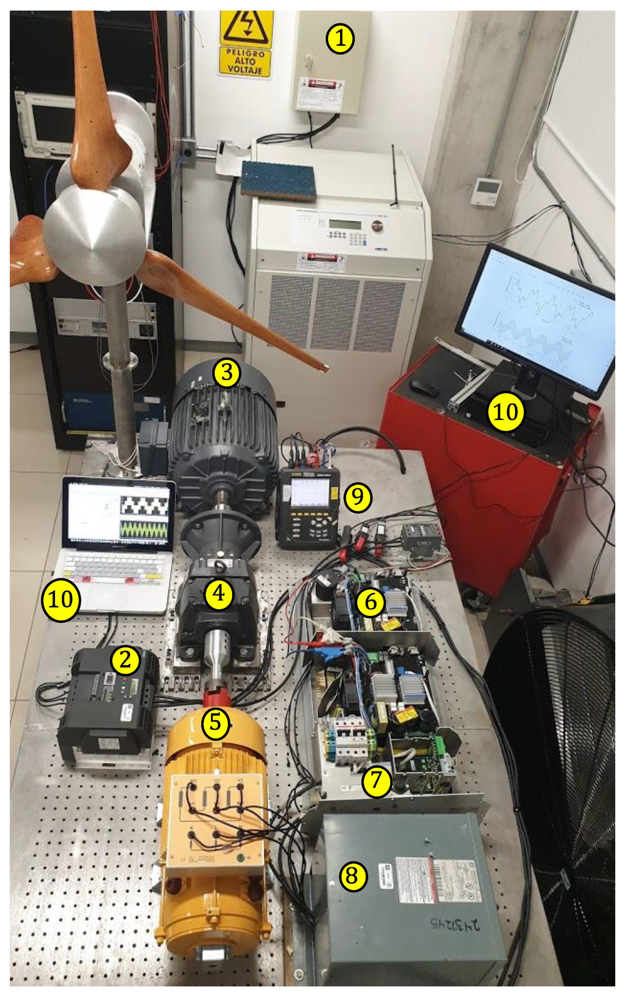 Electronics 10 03046 g013